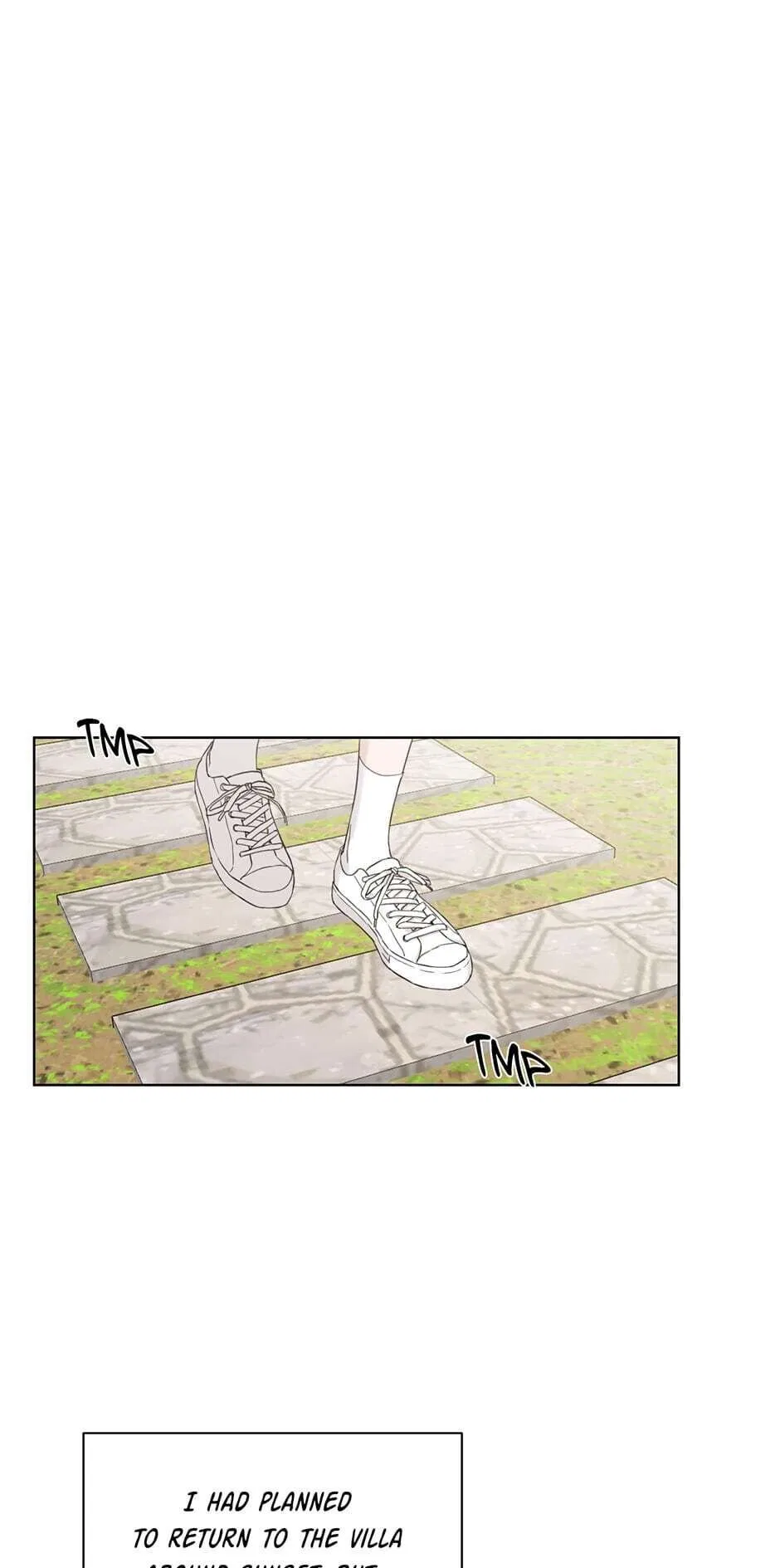 Positively Yours Chapter 70 – Page 32
