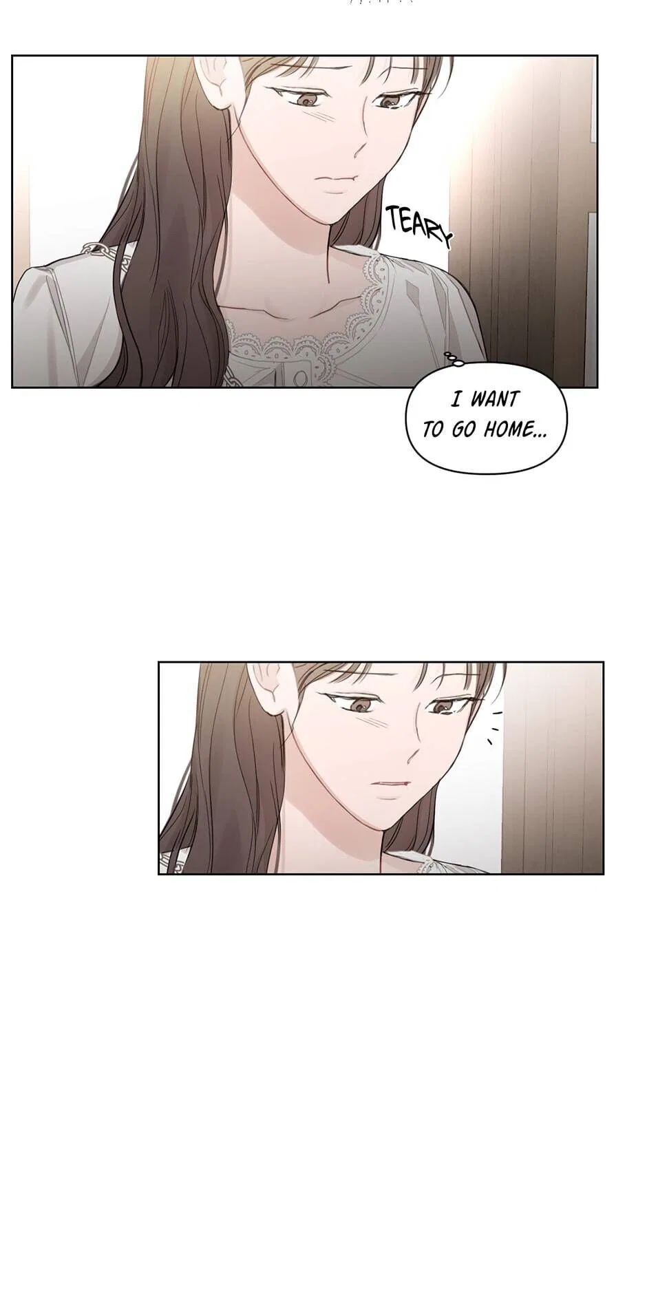 Positively Yours Chapter 70 – Page 41