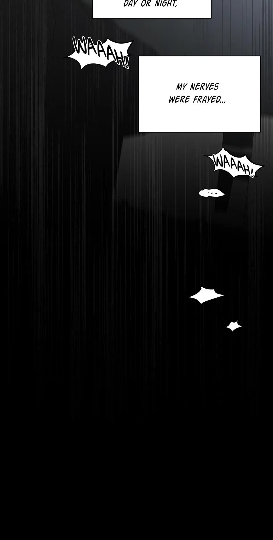 Positively Yours Chapter 69 – Page 9
