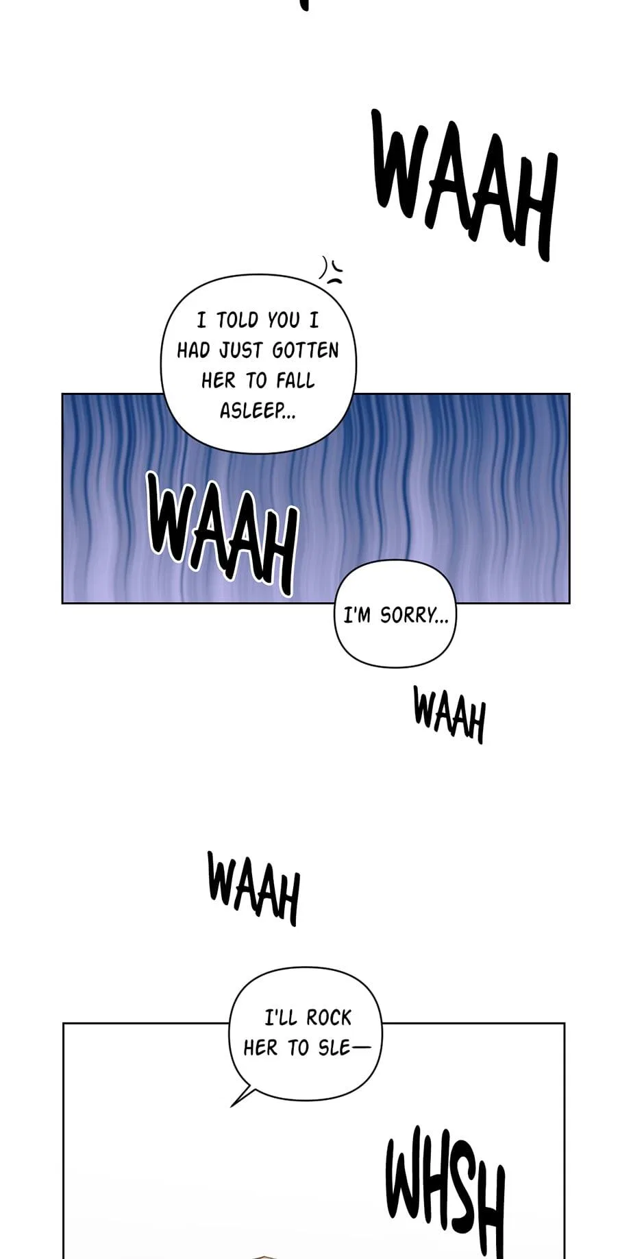 Positively Yours Chapter 69 – Page 20