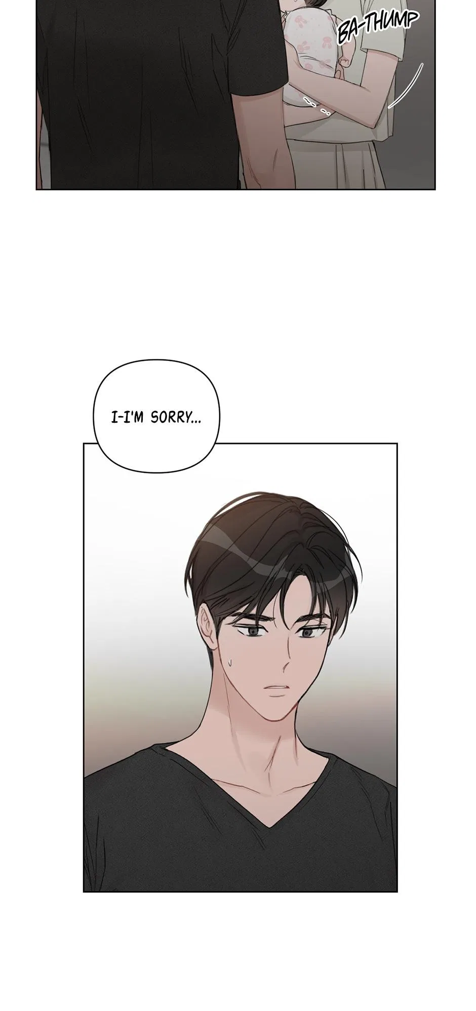 Positively Yours Chapter 69 – Page 30
