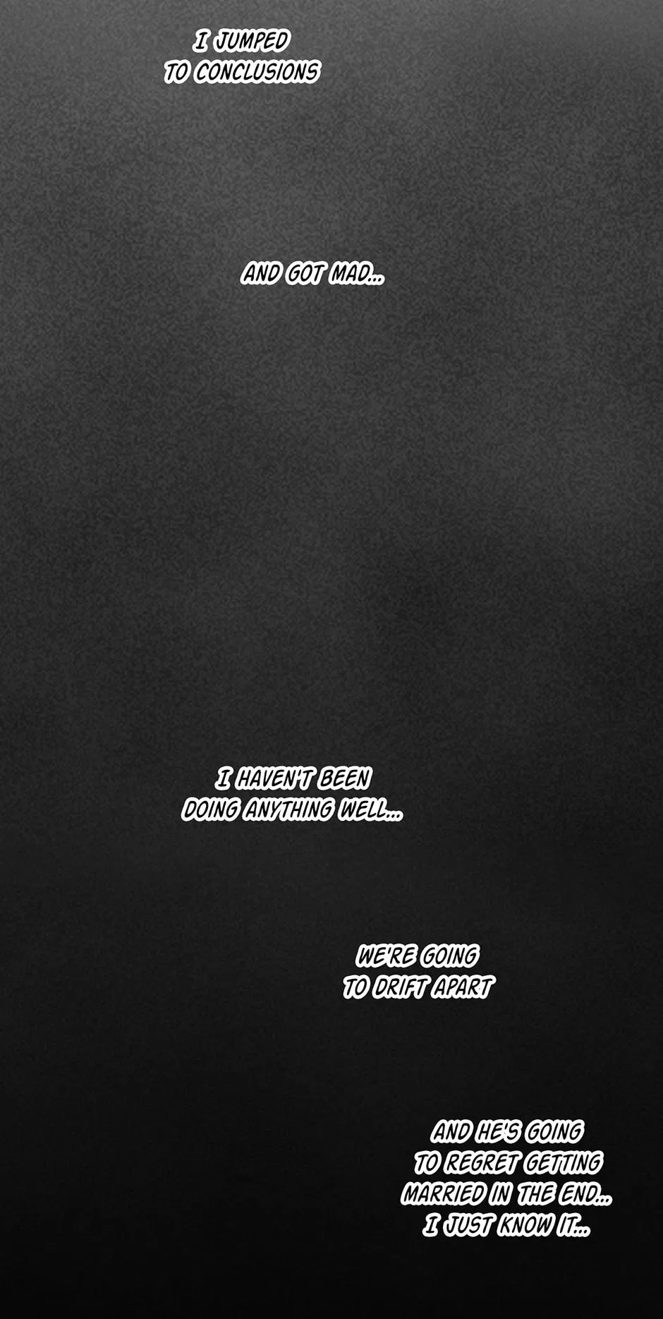 Positively Yours Chapter 69 – Page 38
