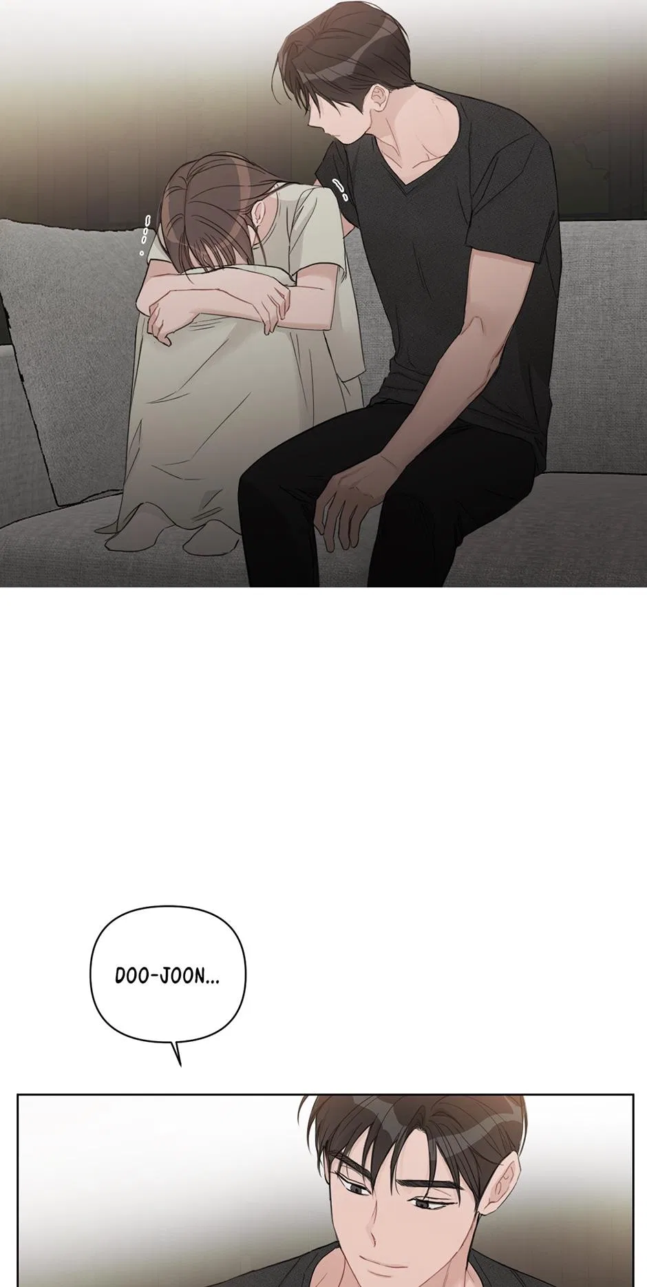 Positively Yours Chapter 69 – Page 40