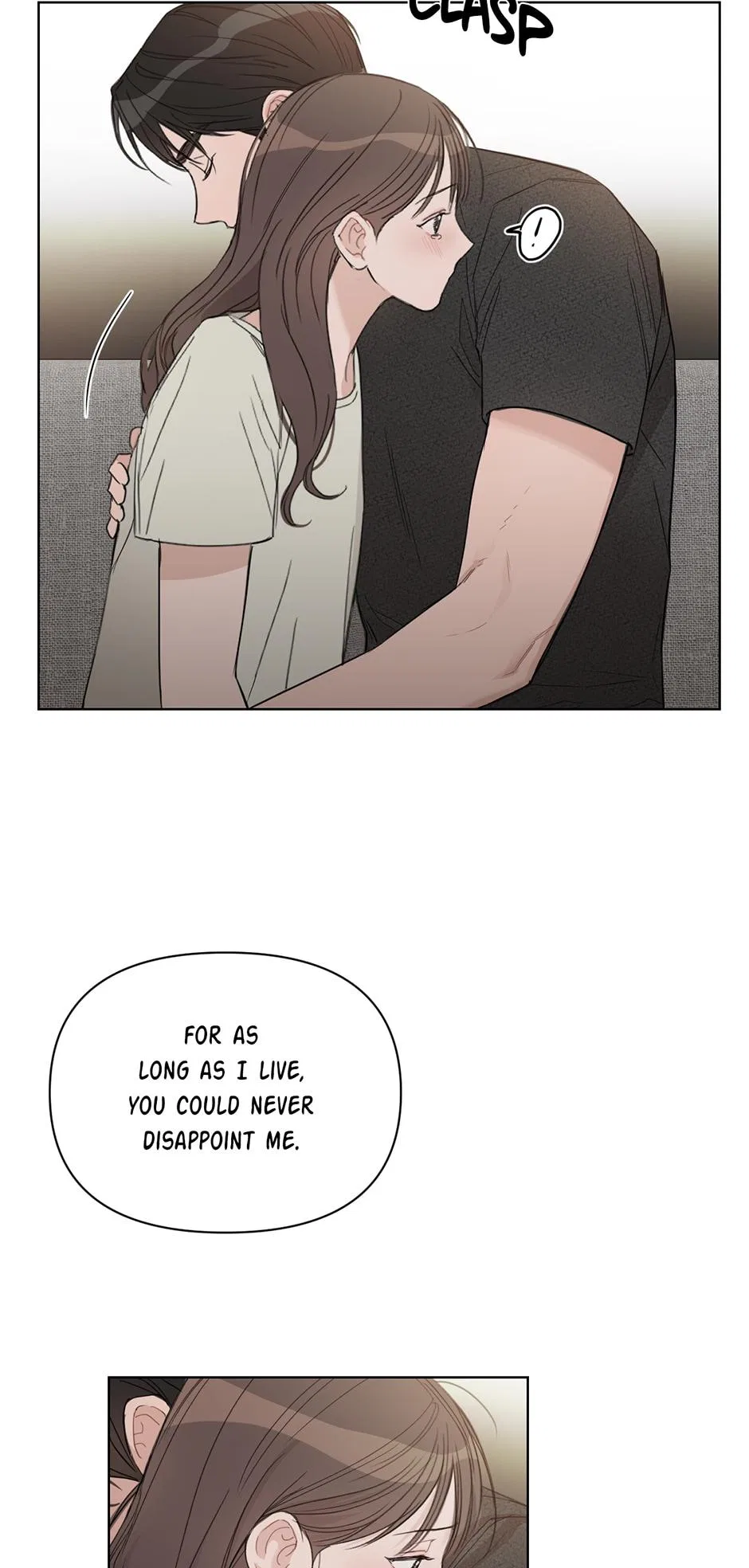Positively Yours Chapter 69 – Page 47