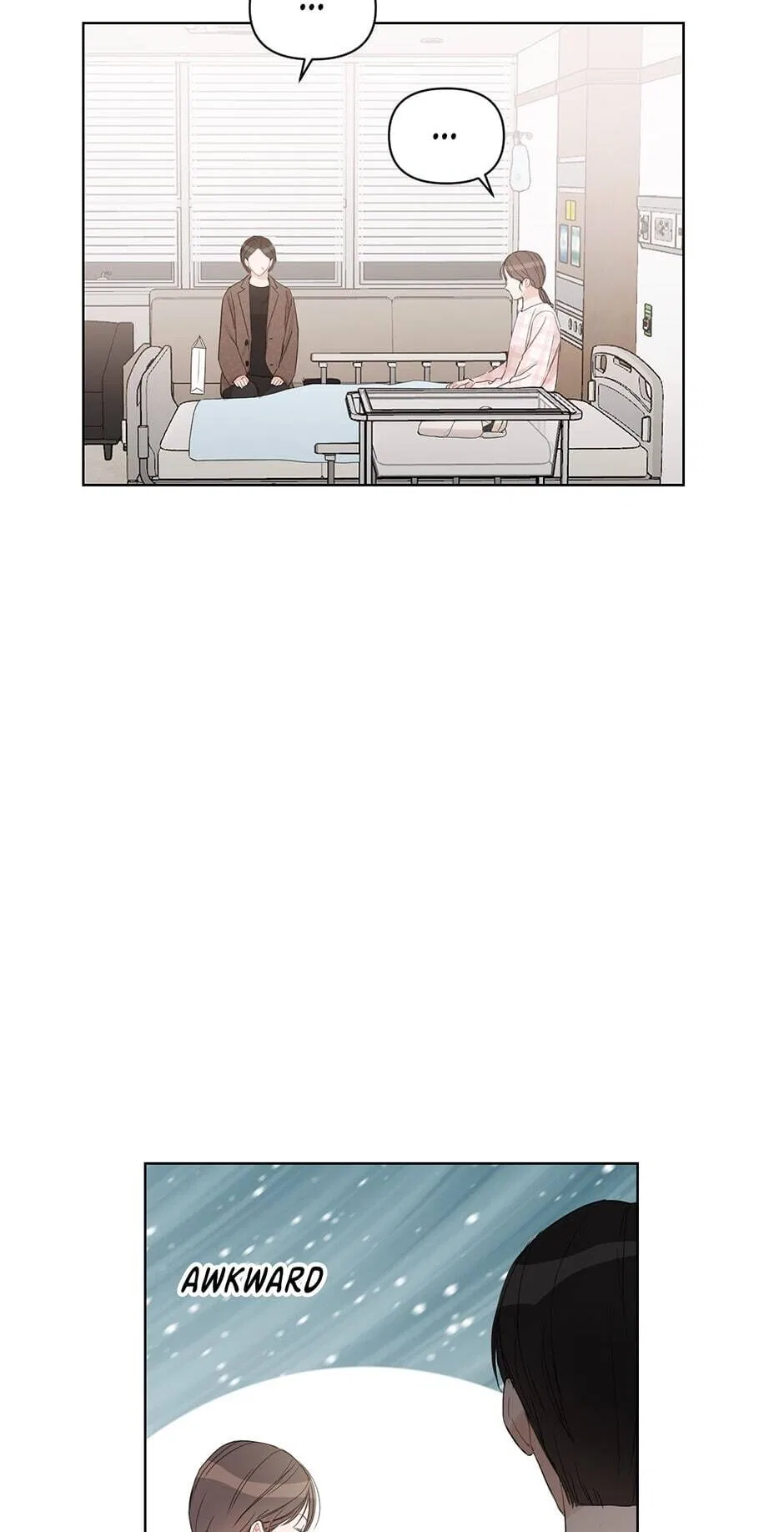 Positively Yours Chapter 68 – Page 14