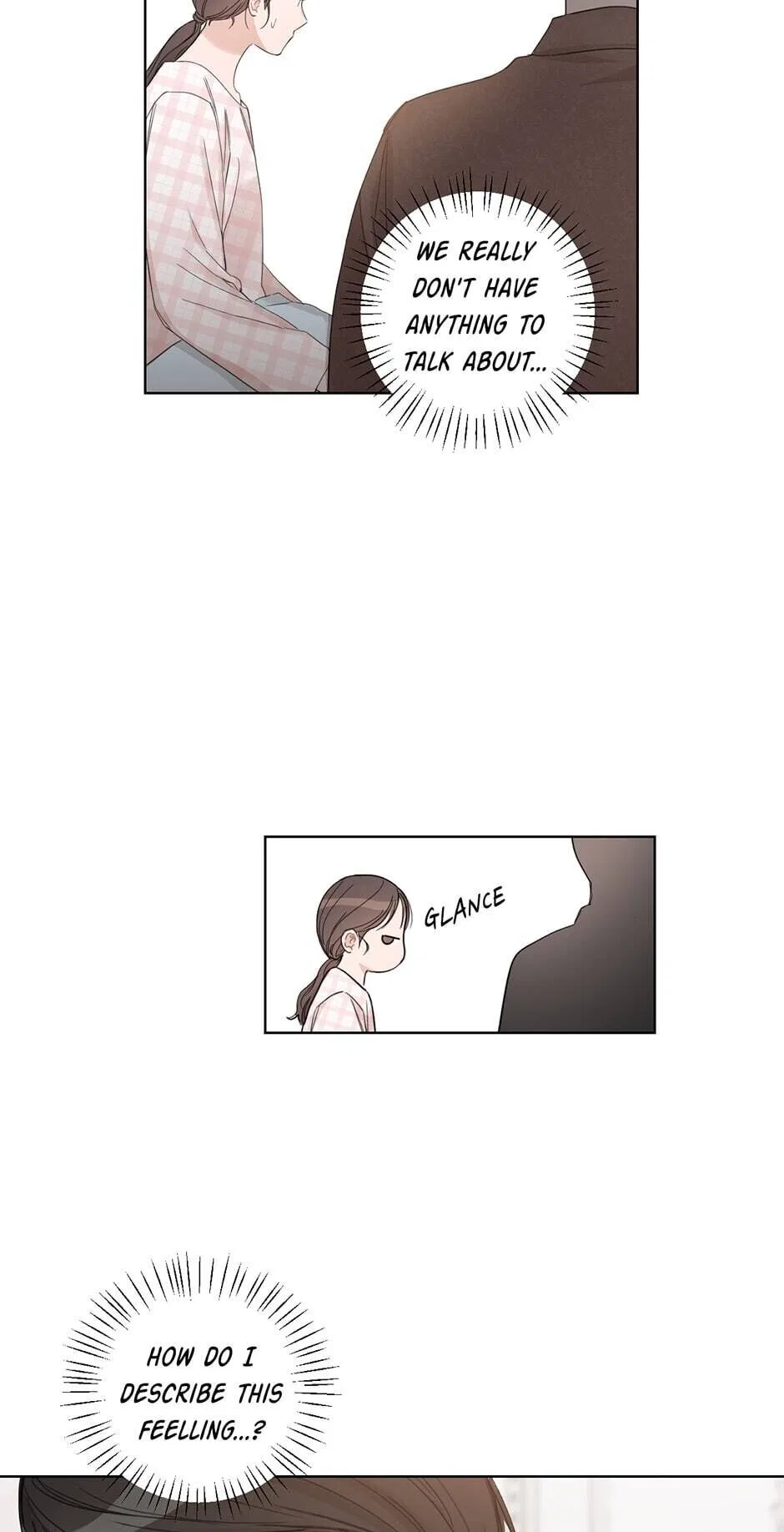 Positively Yours Chapter 68 – Page 15