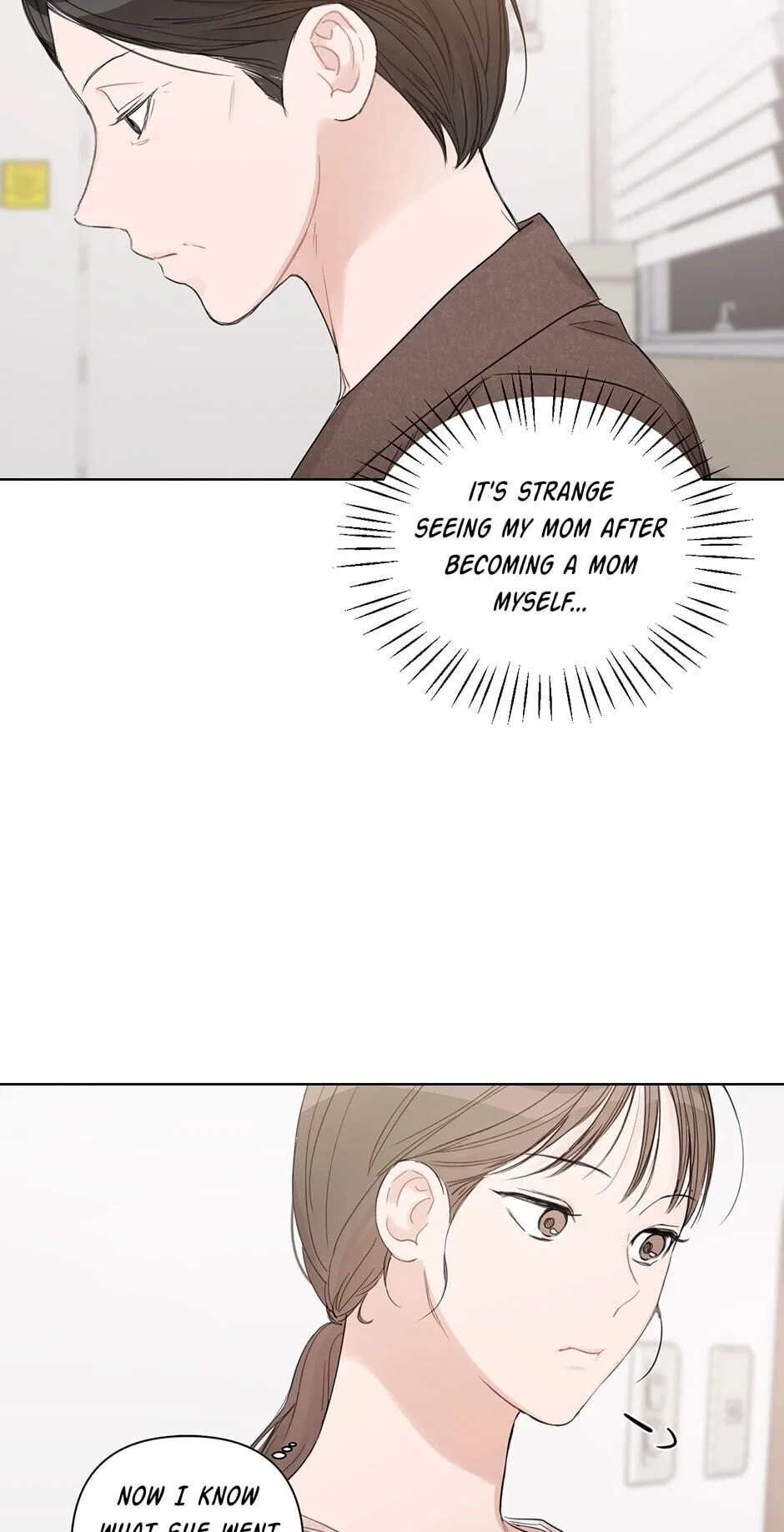 Positively Yours Chapter 68 – Page 16