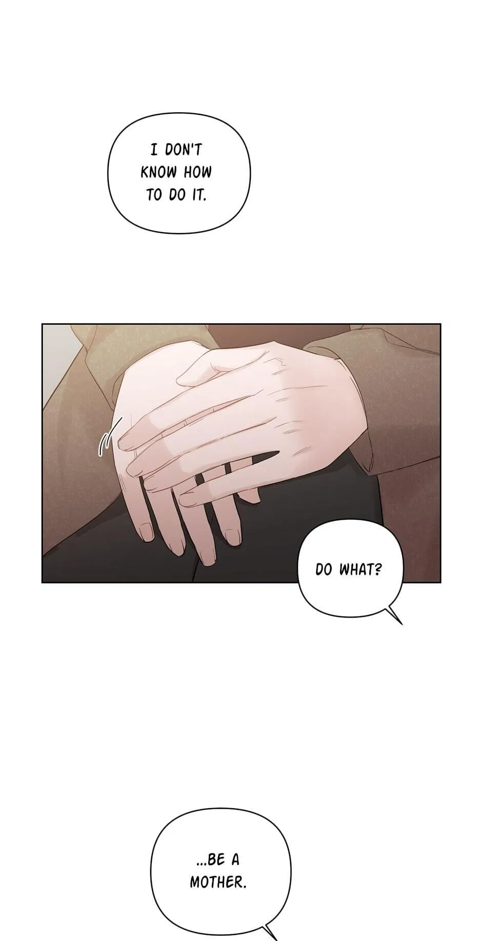 Positively Yours Chapter 68 – Page 21