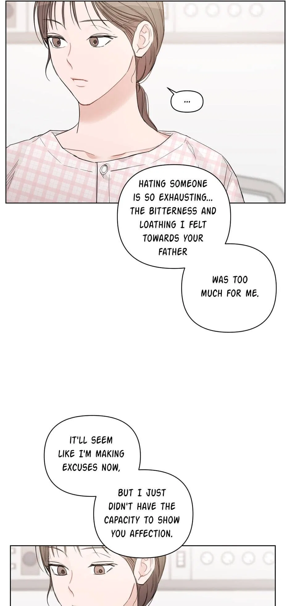 Positively Yours Chapter 68 – Page 24