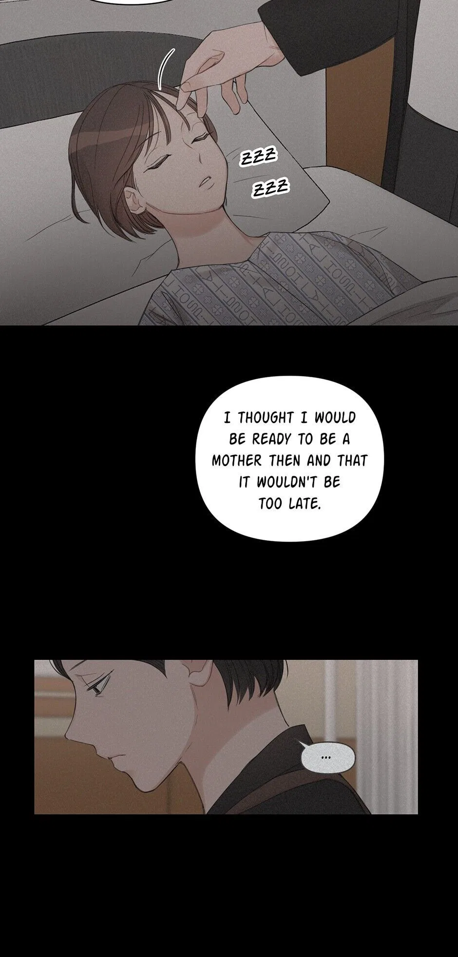 Positively Yours Chapter 68 – Page 31