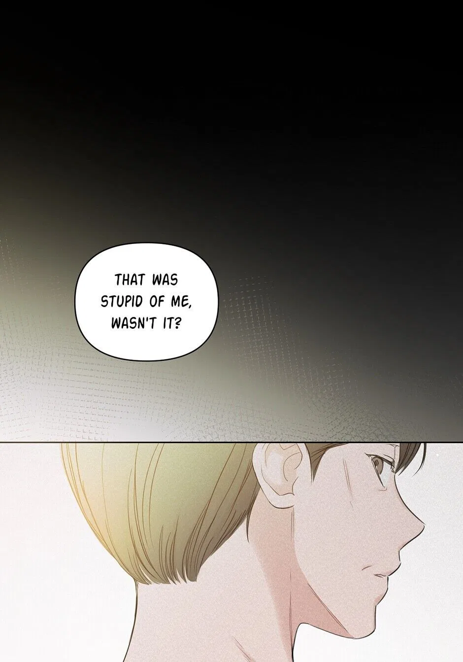 Positively Yours Chapter 68 – Page 33