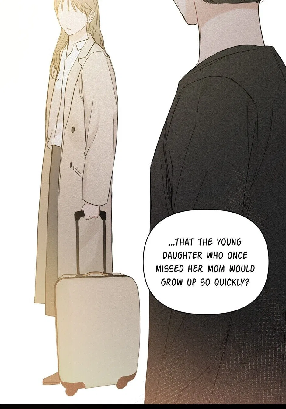 Positively Yours Chapter 68 – Page 35