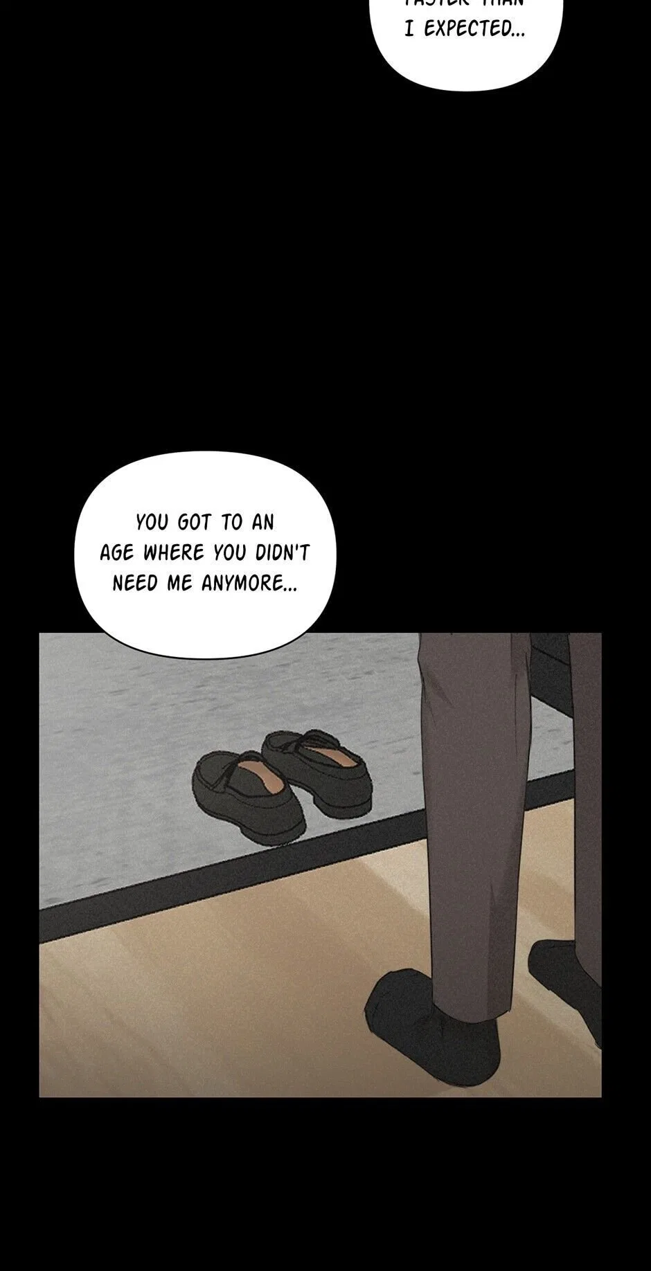 Positively Yours Chapter 68 – Page 37