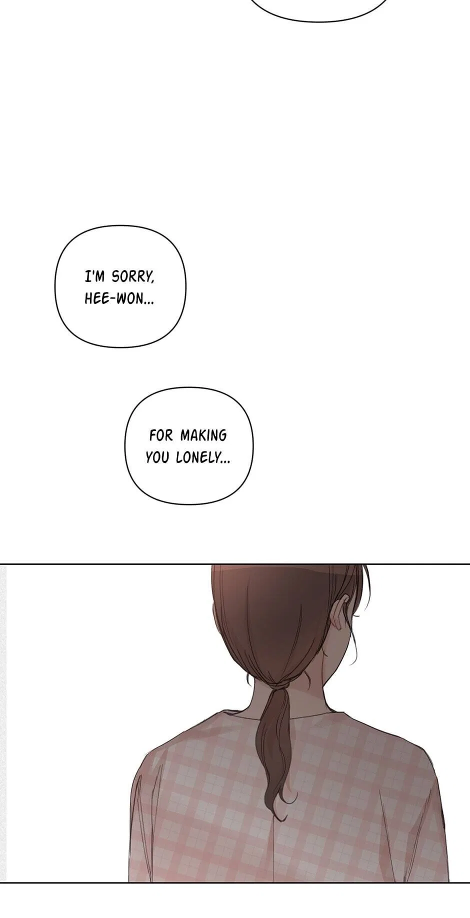 Positively Yours Chapter 68 – Page 40
