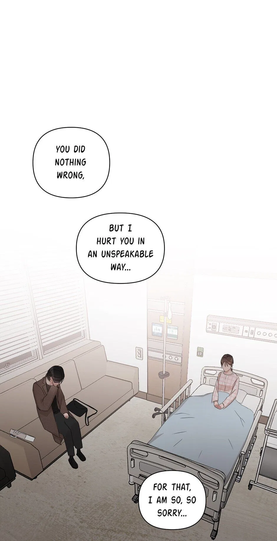 Positively Yours Chapter 68 – Page 41
