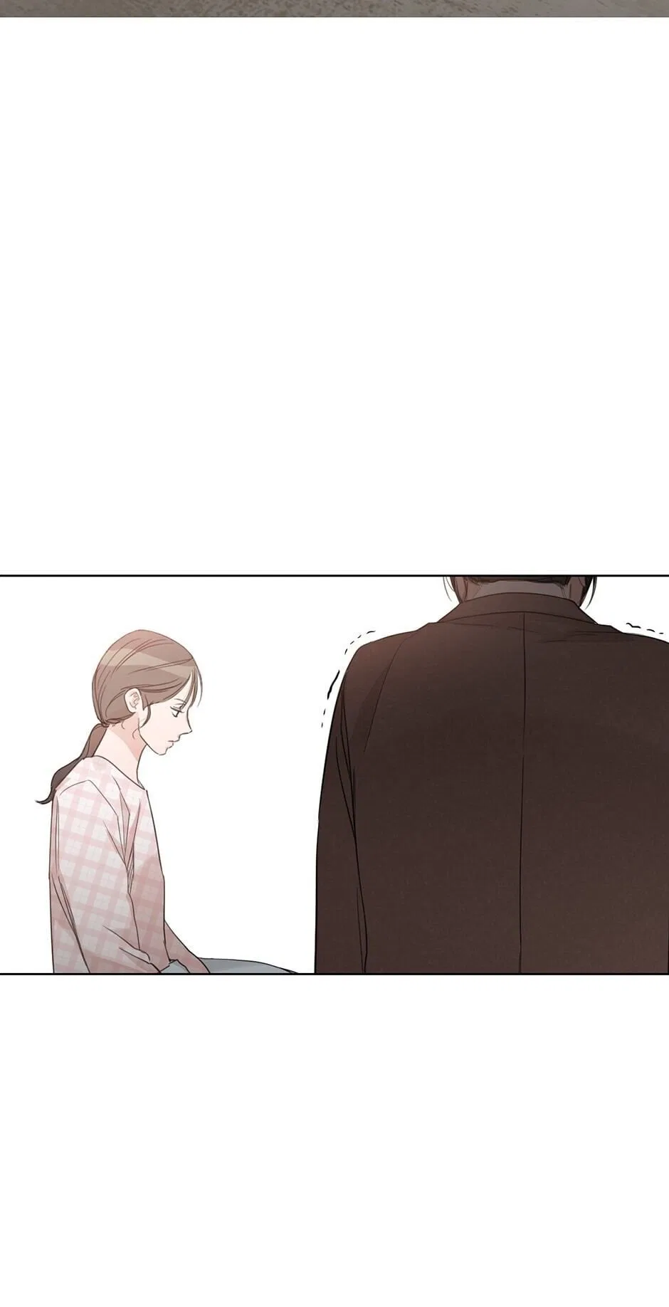 Positively Yours Chapter 68 – Page 42