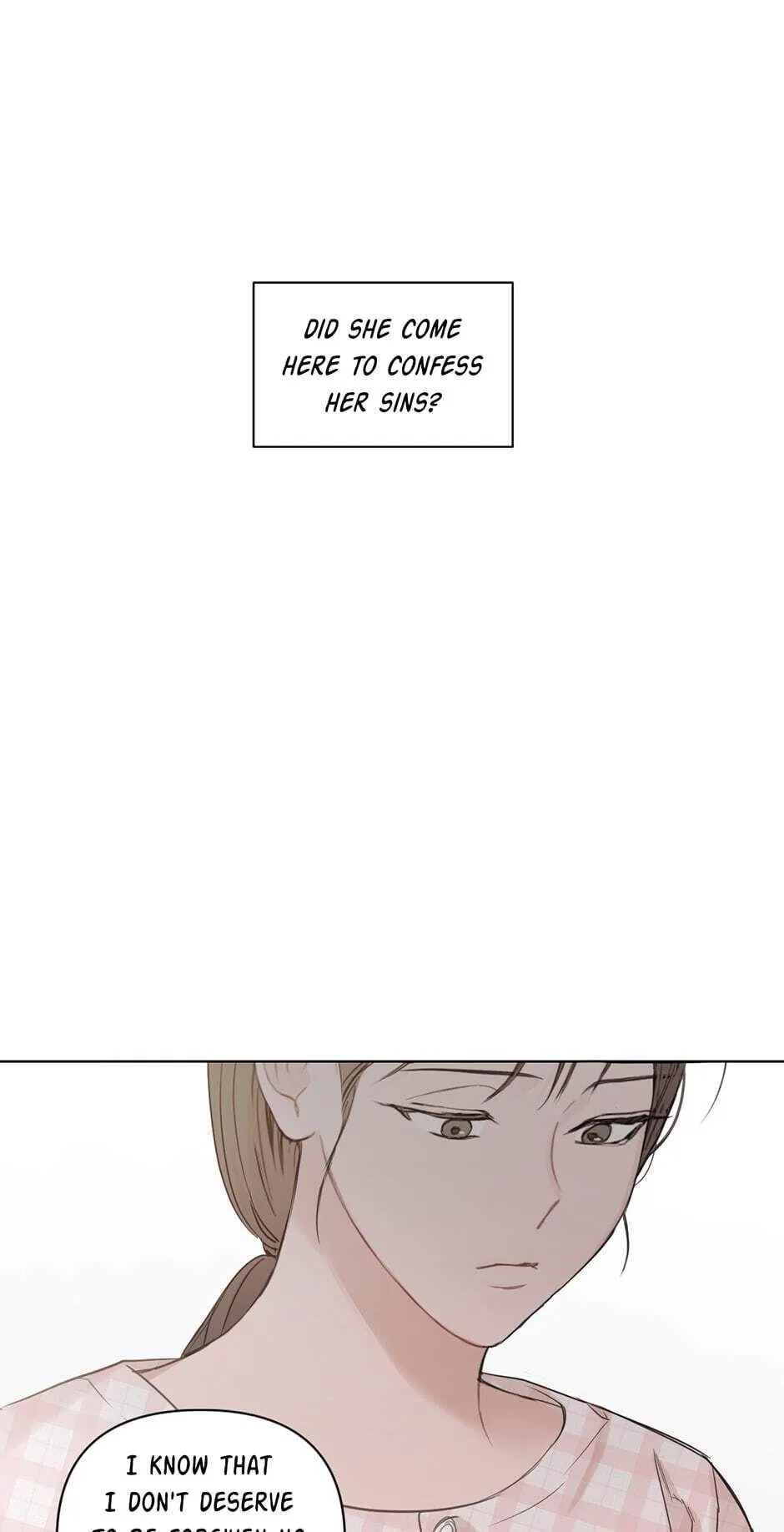 Positively Yours Chapter 68 – Page 43