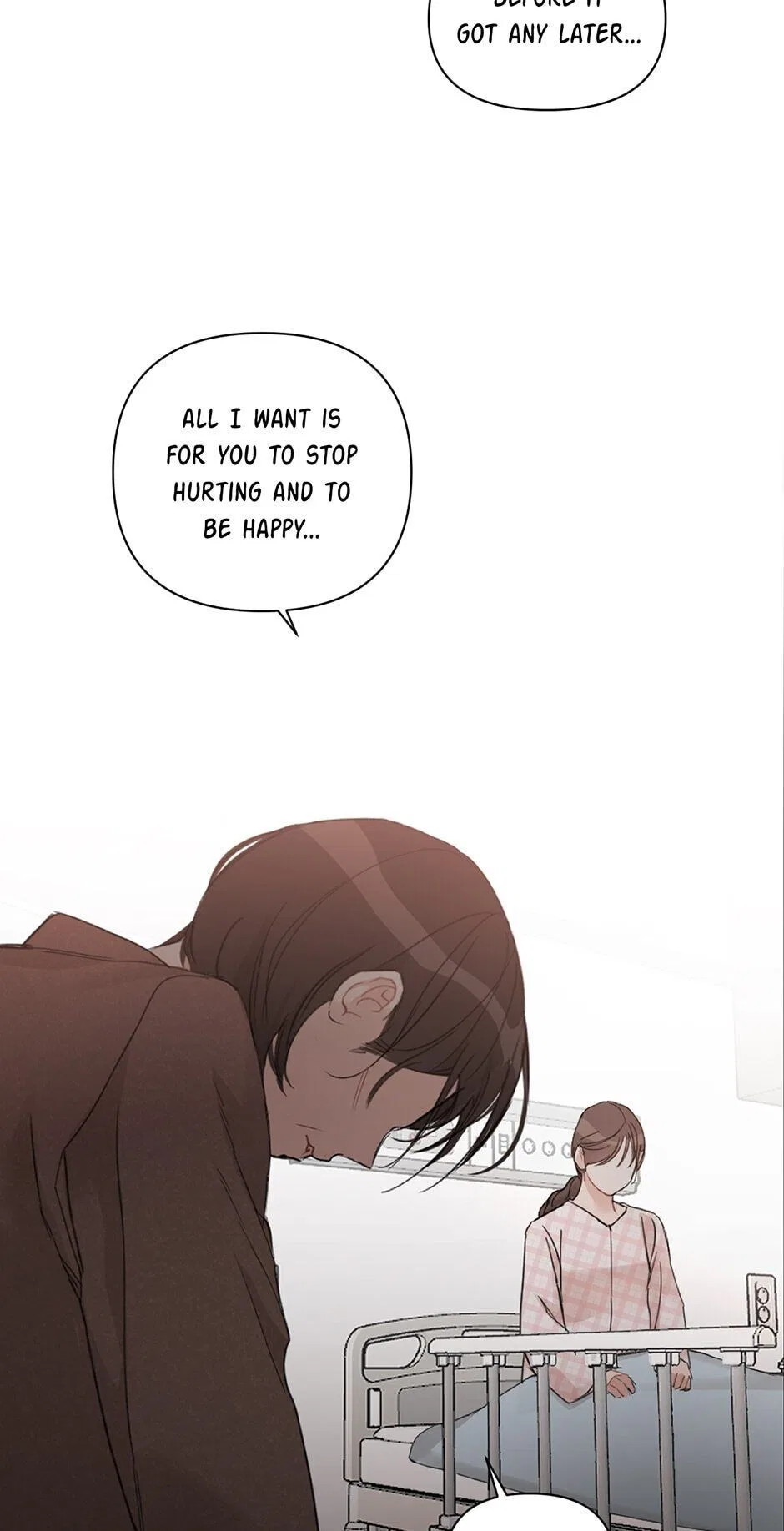 Positively Yours Chapter 68 – Page 45