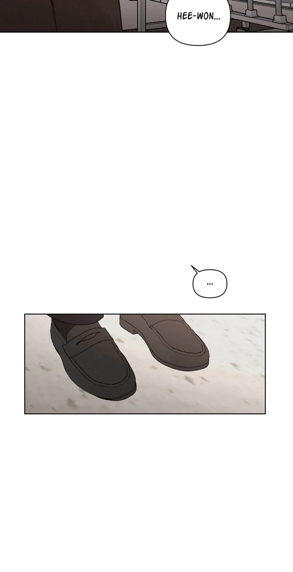Positively Yours Chapter 68 – Page 46