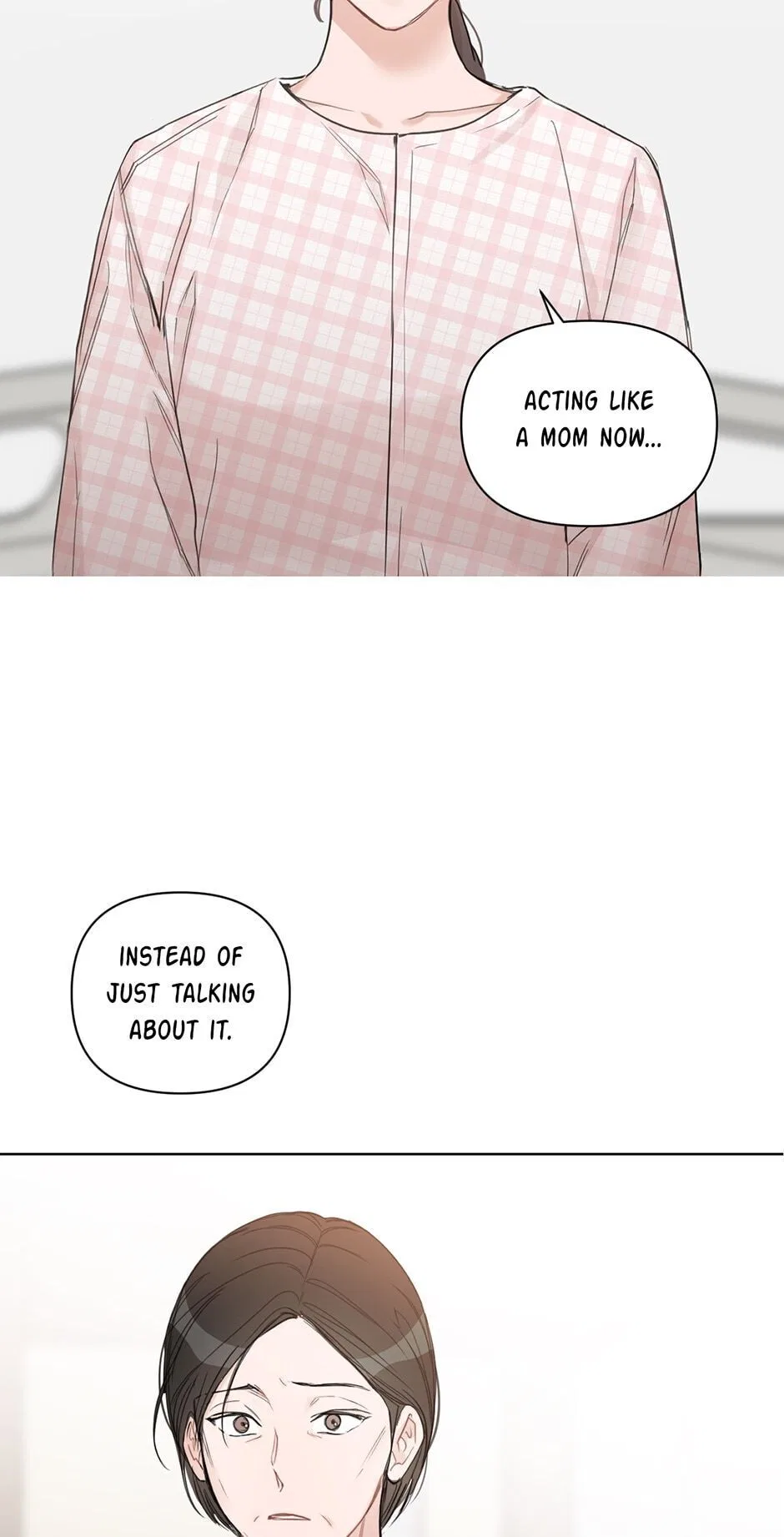 Positively Yours Chapter 68 – Page 50