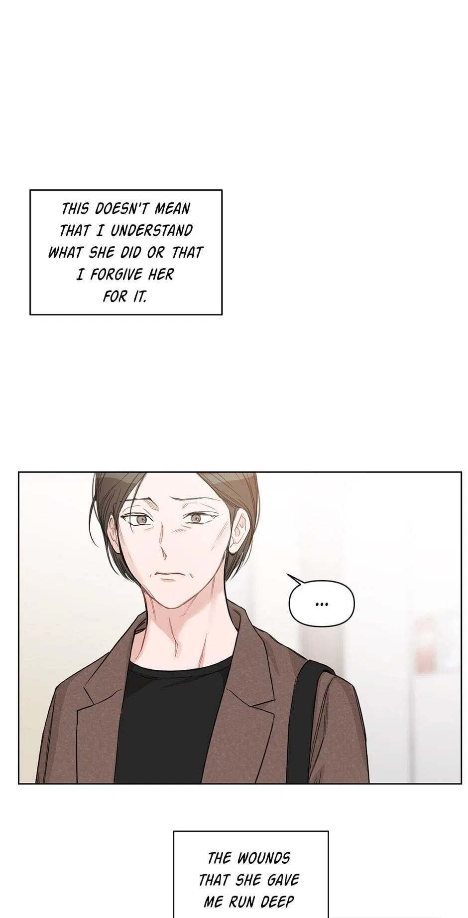Positively Yours Chapter 68 – Page 52
