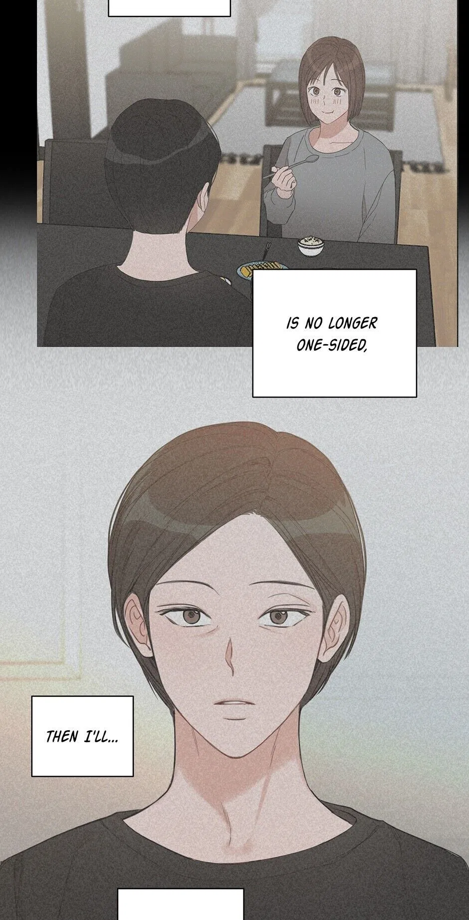Positively Yours Chapter 68 – Page 55
