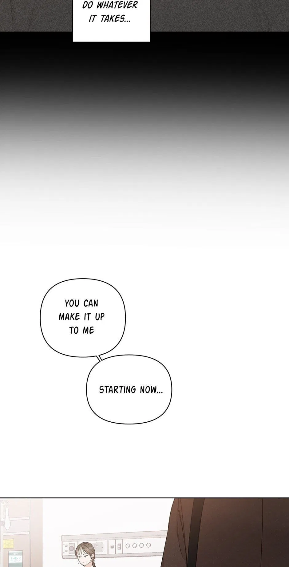 Positively Yours Chapter 68 – Page 56