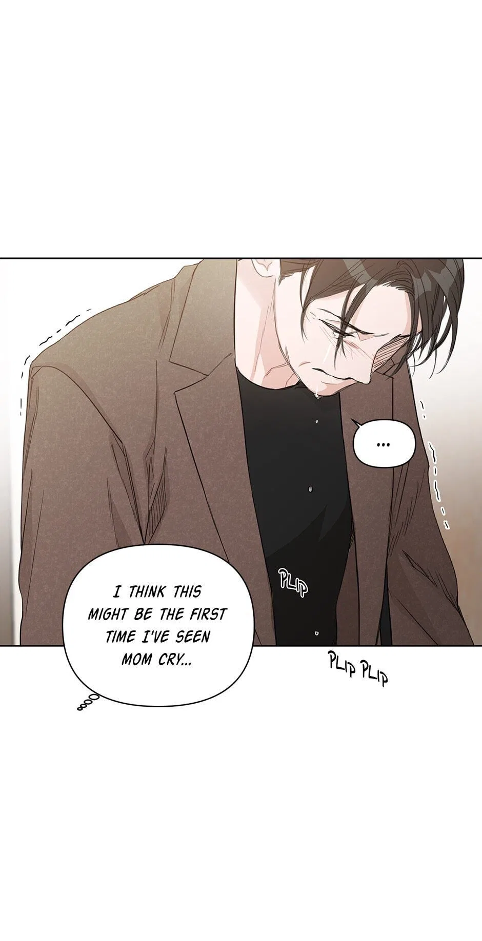 Positively Yours Chapter 68 – Page 58
