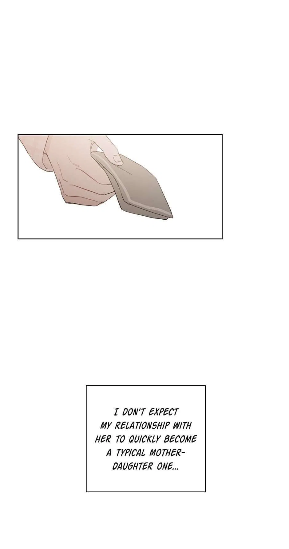 Positively Yours Chapter 68 – Page 59