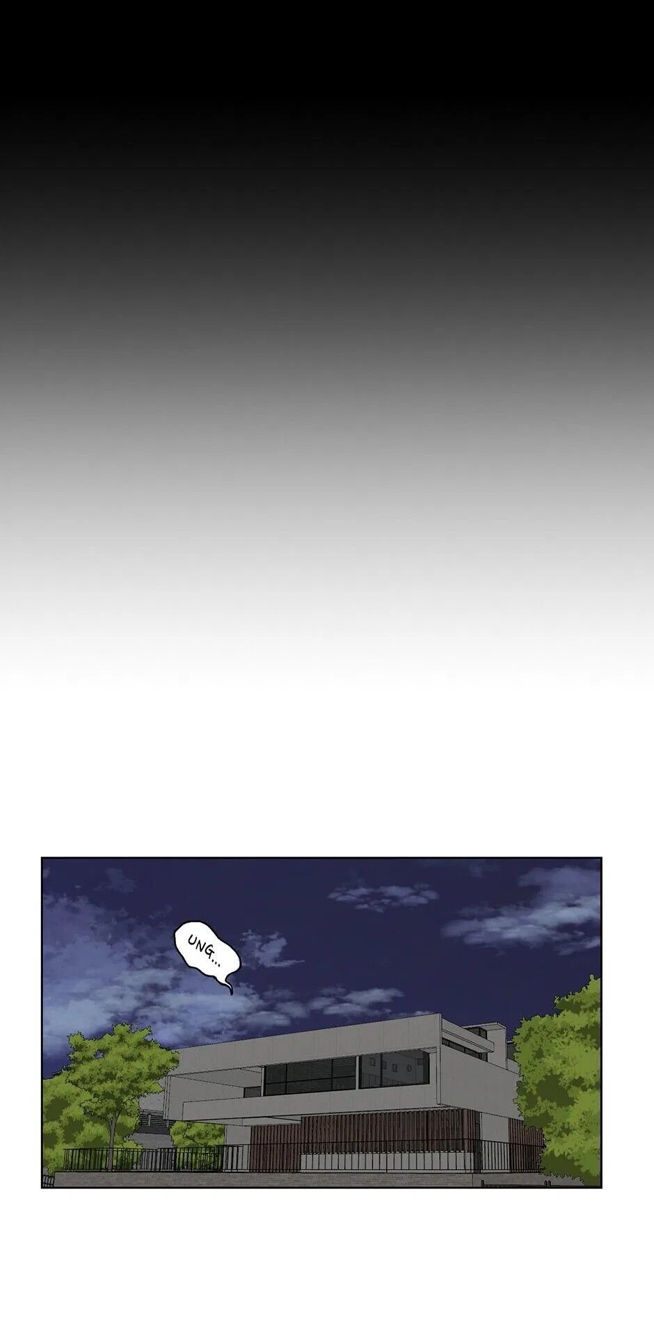 Positively Yours Chapter 68 – Page 63