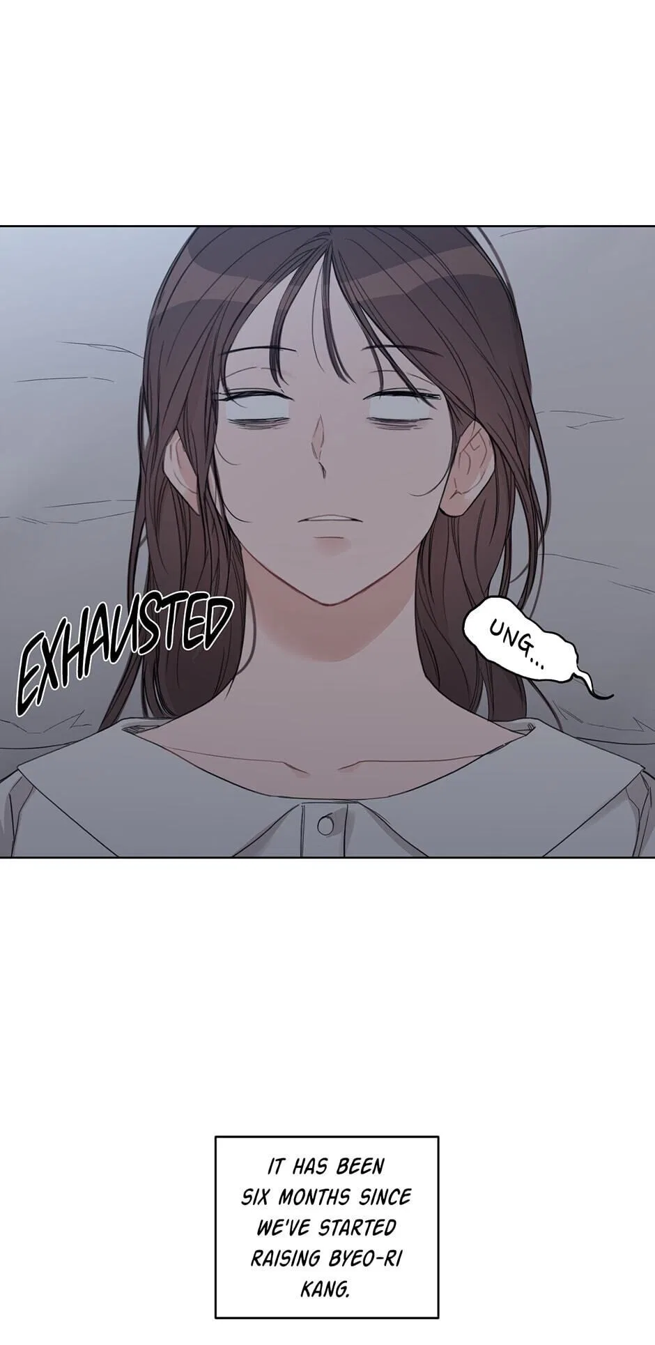 Positively Yours Chapter 68 – Page 64