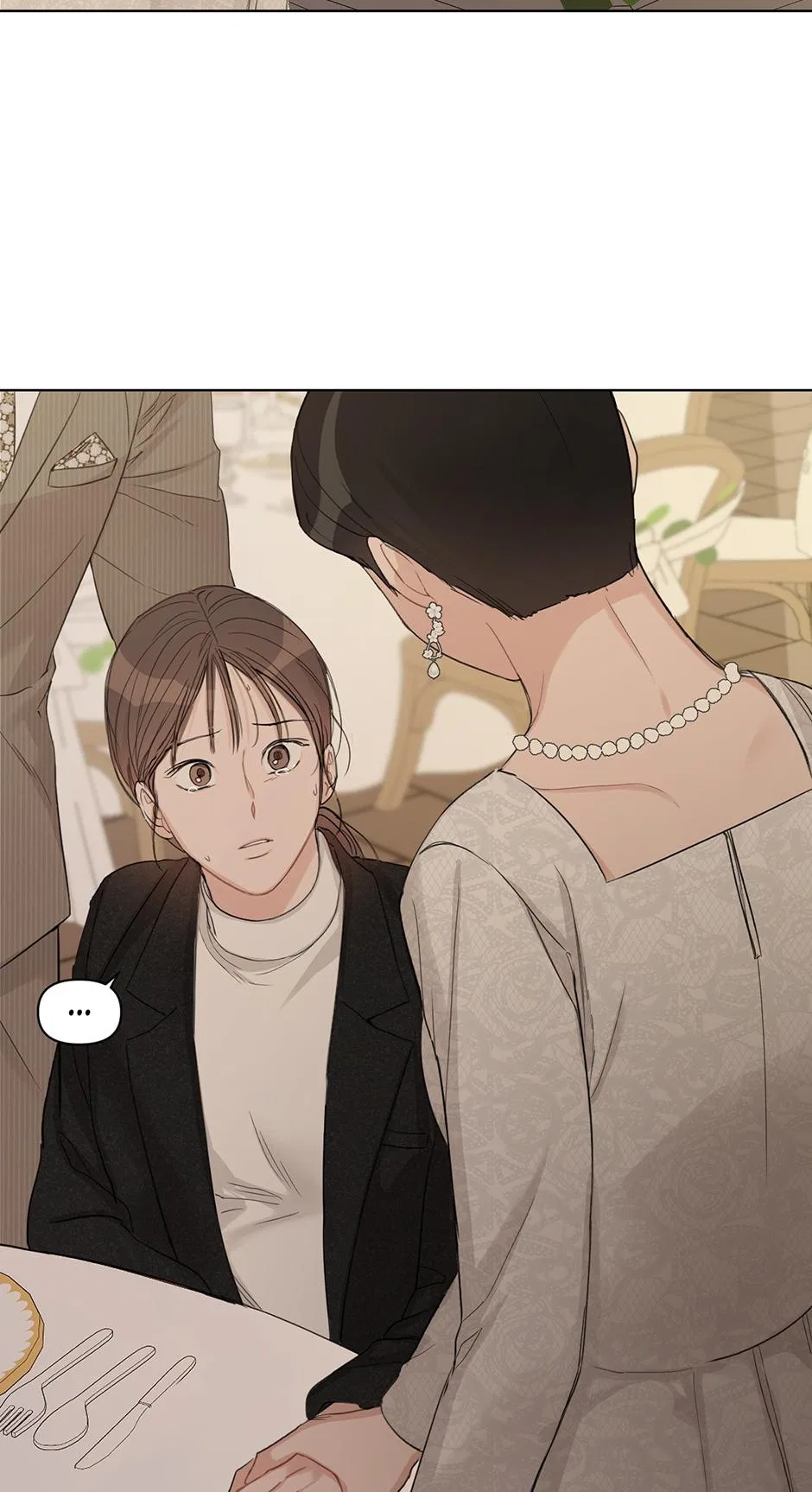 Positively Yours Chapter 67 – Page 2