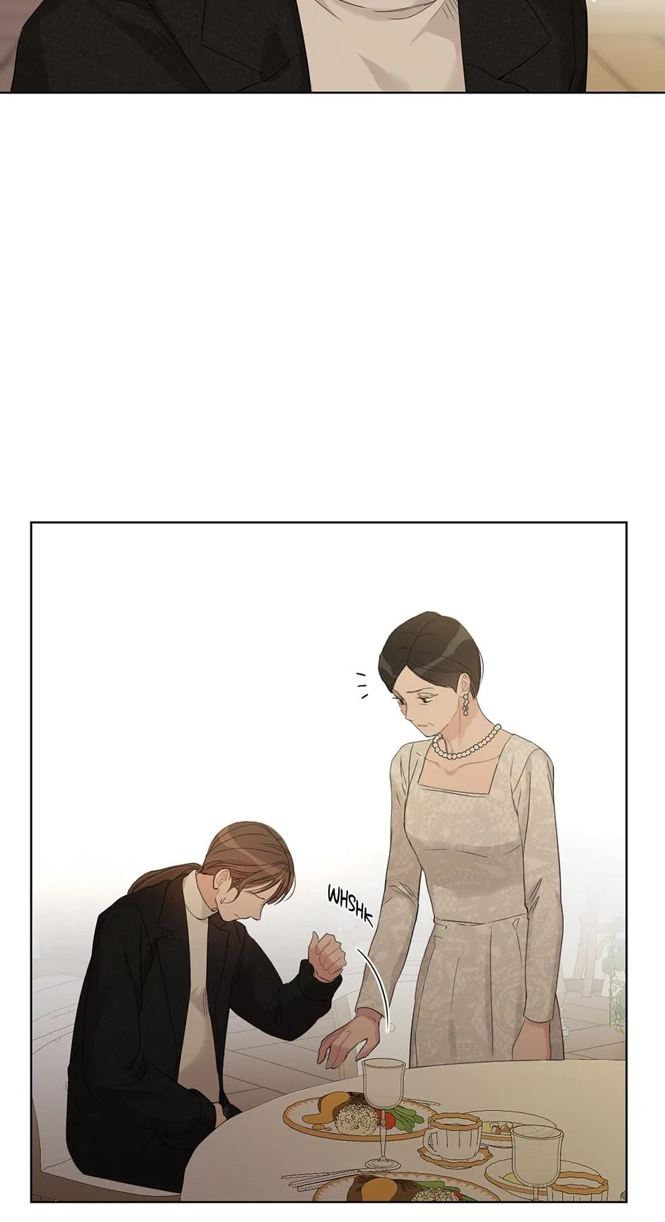 Positively Yours Chapter 67 – Page 6