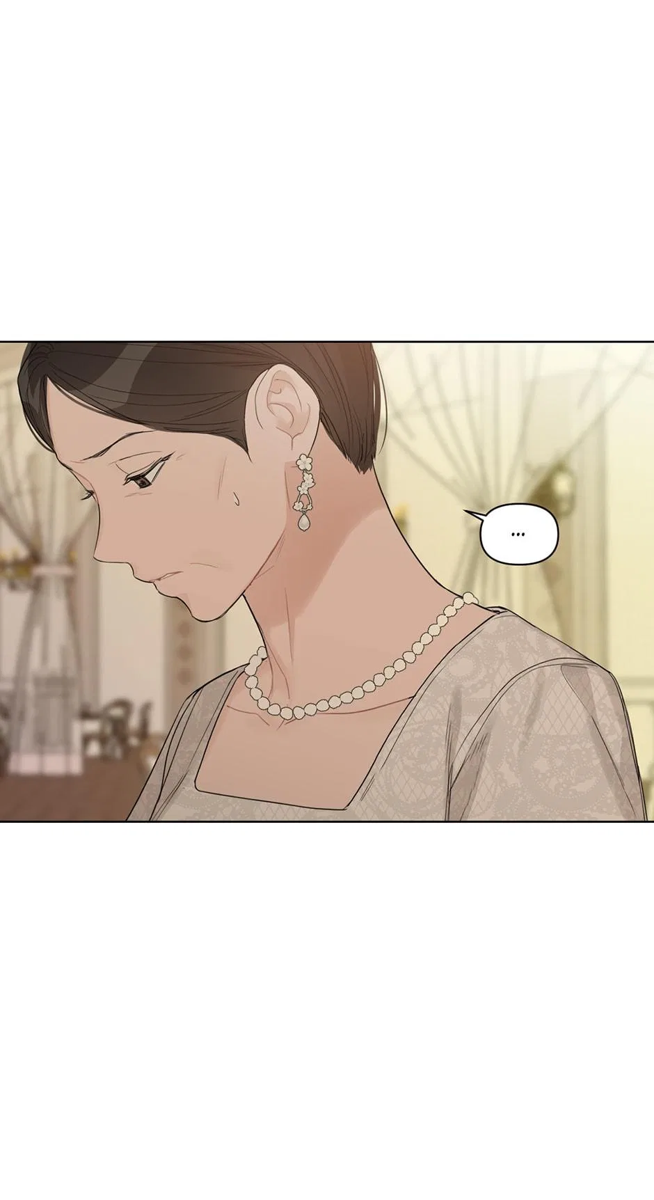 Positively Yours Chapter 67 – Page 7