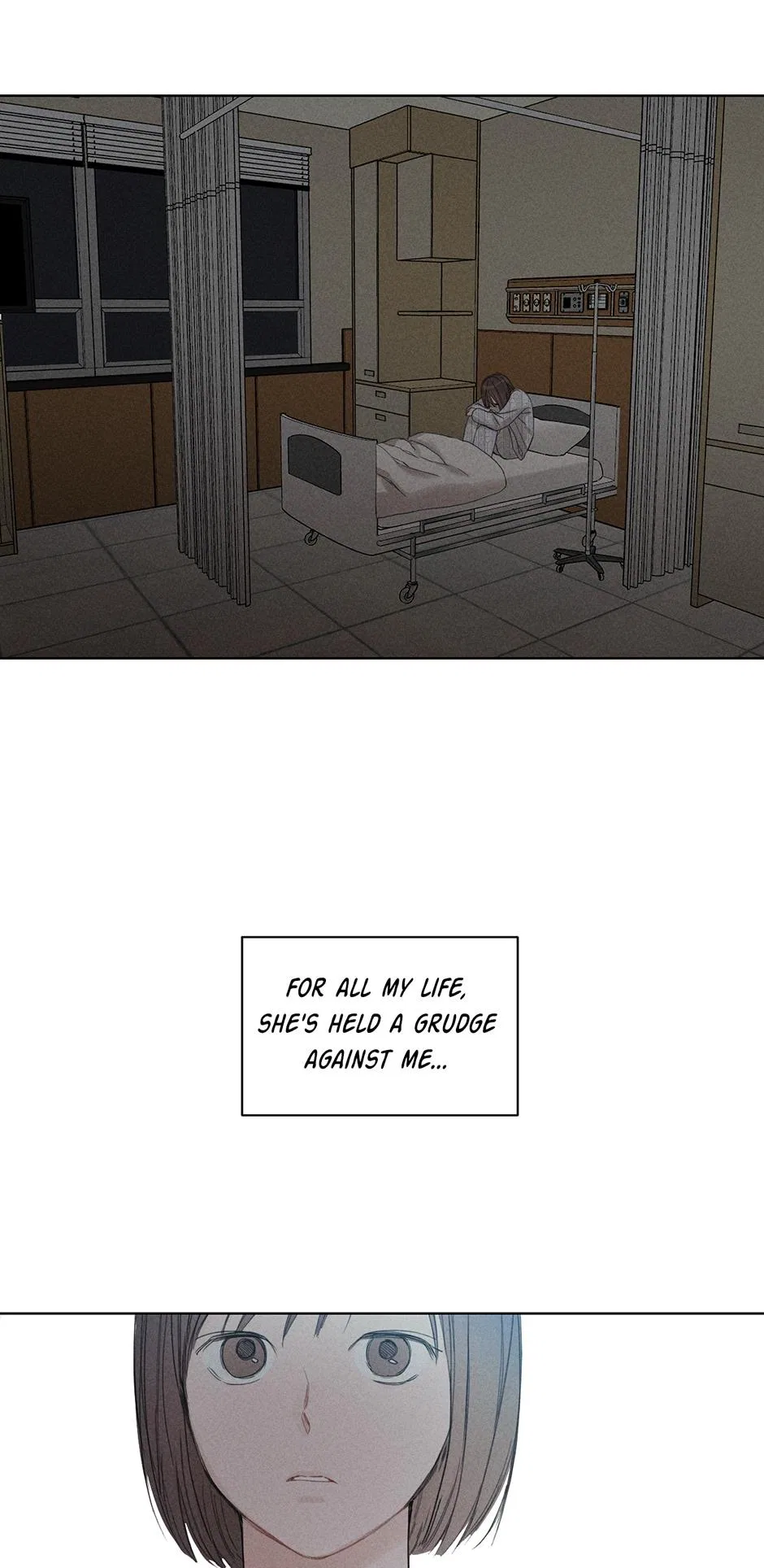 Positively Yours Chapter 67 – Page 16