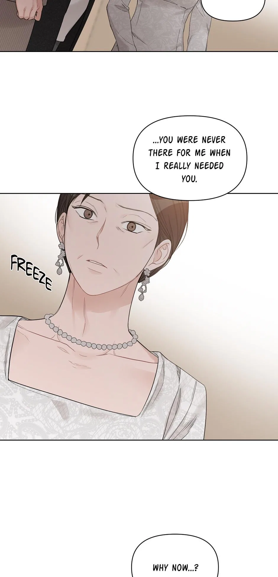 Positively Yours Chapter 67 – Page 25