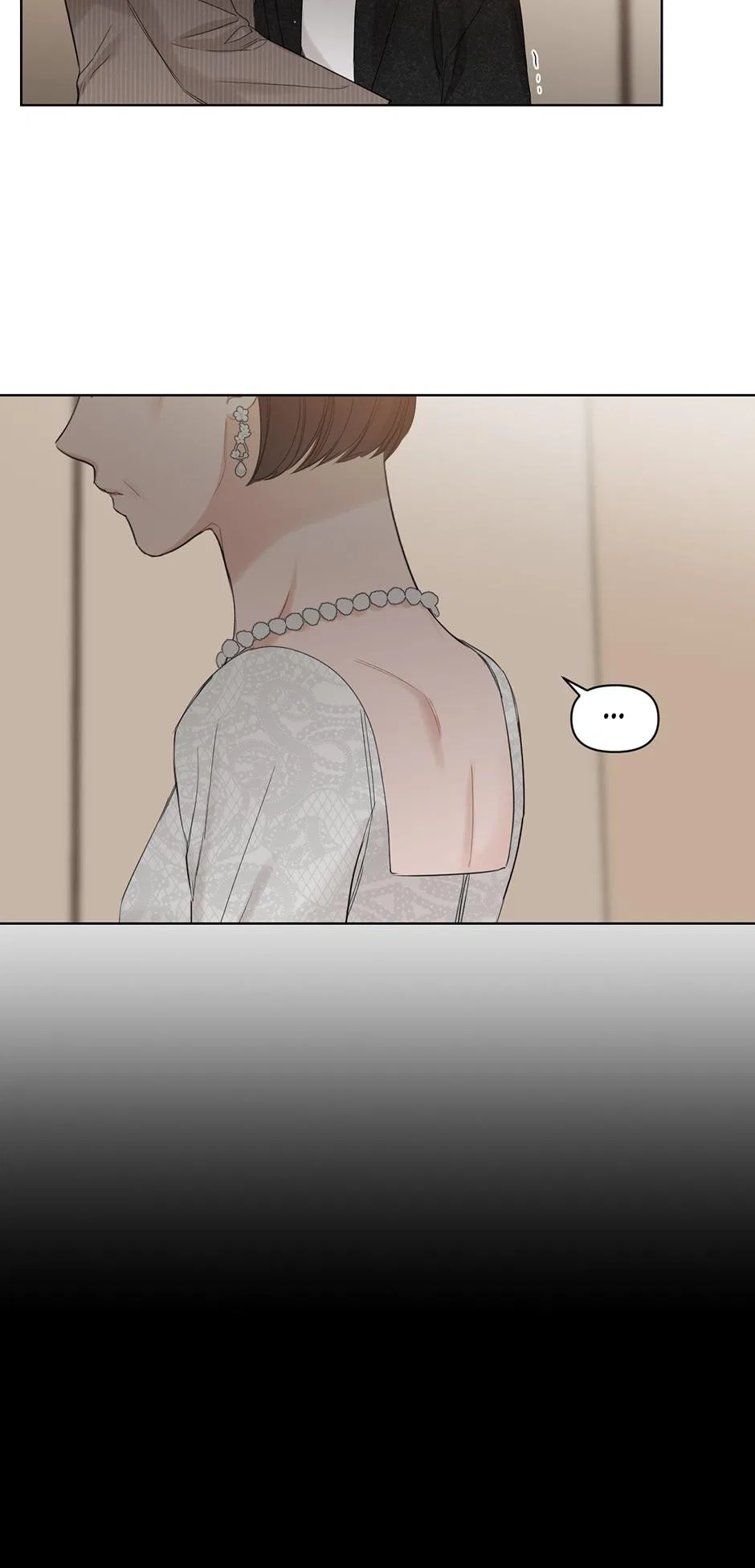 Positively Yours Chapter 67 – Page 28
