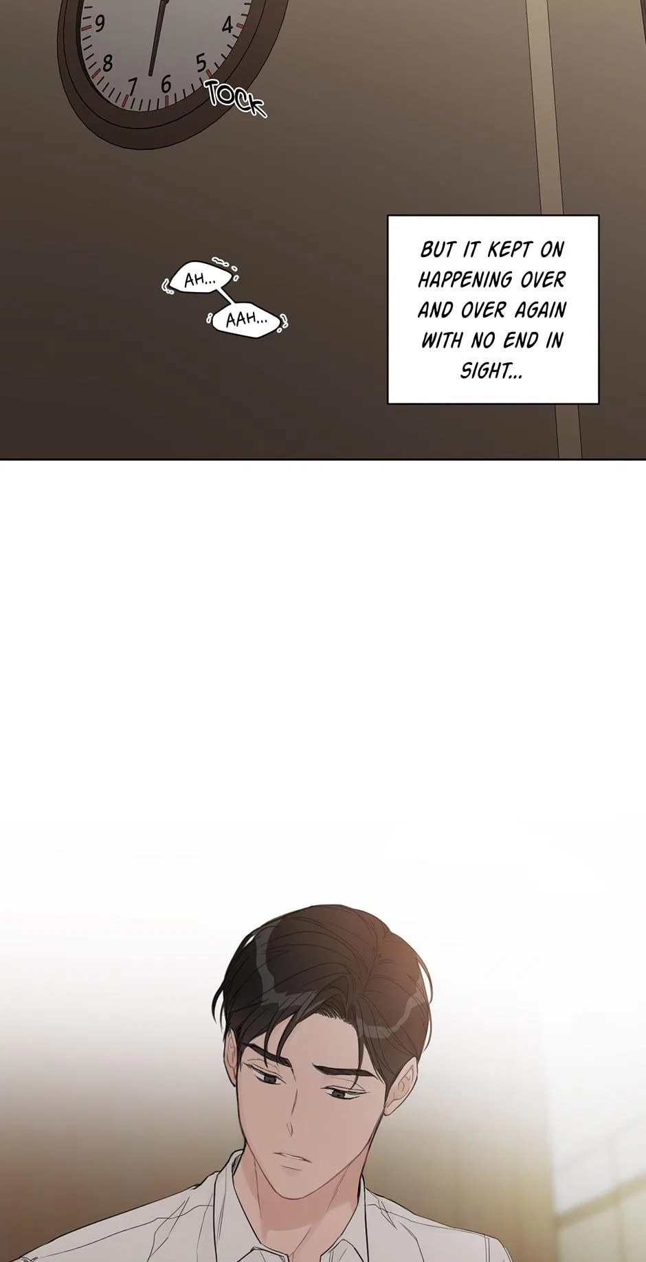 Positively Yours Chapter 67 – Page 35