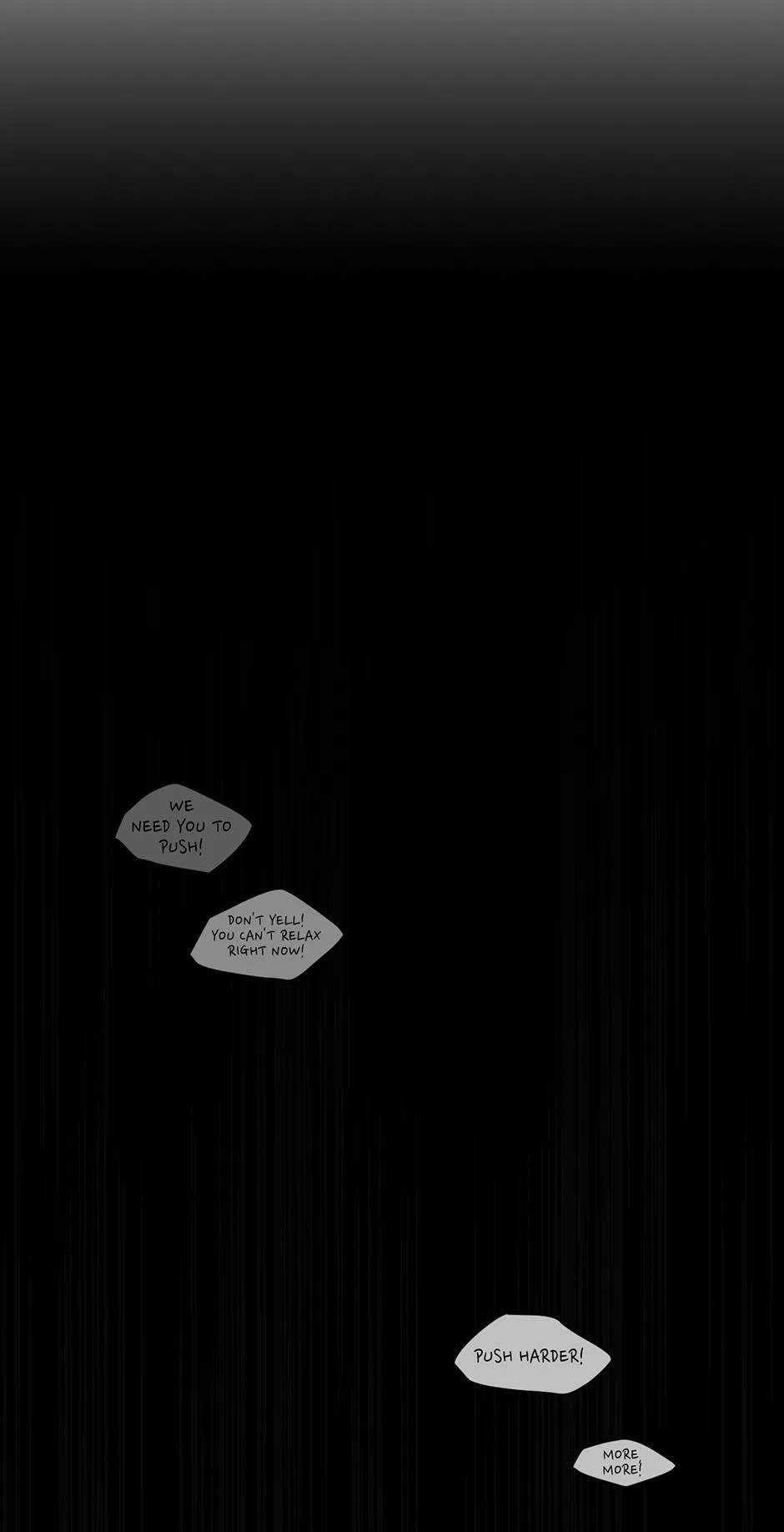 Positively Yours Chapter 67 – Page 39