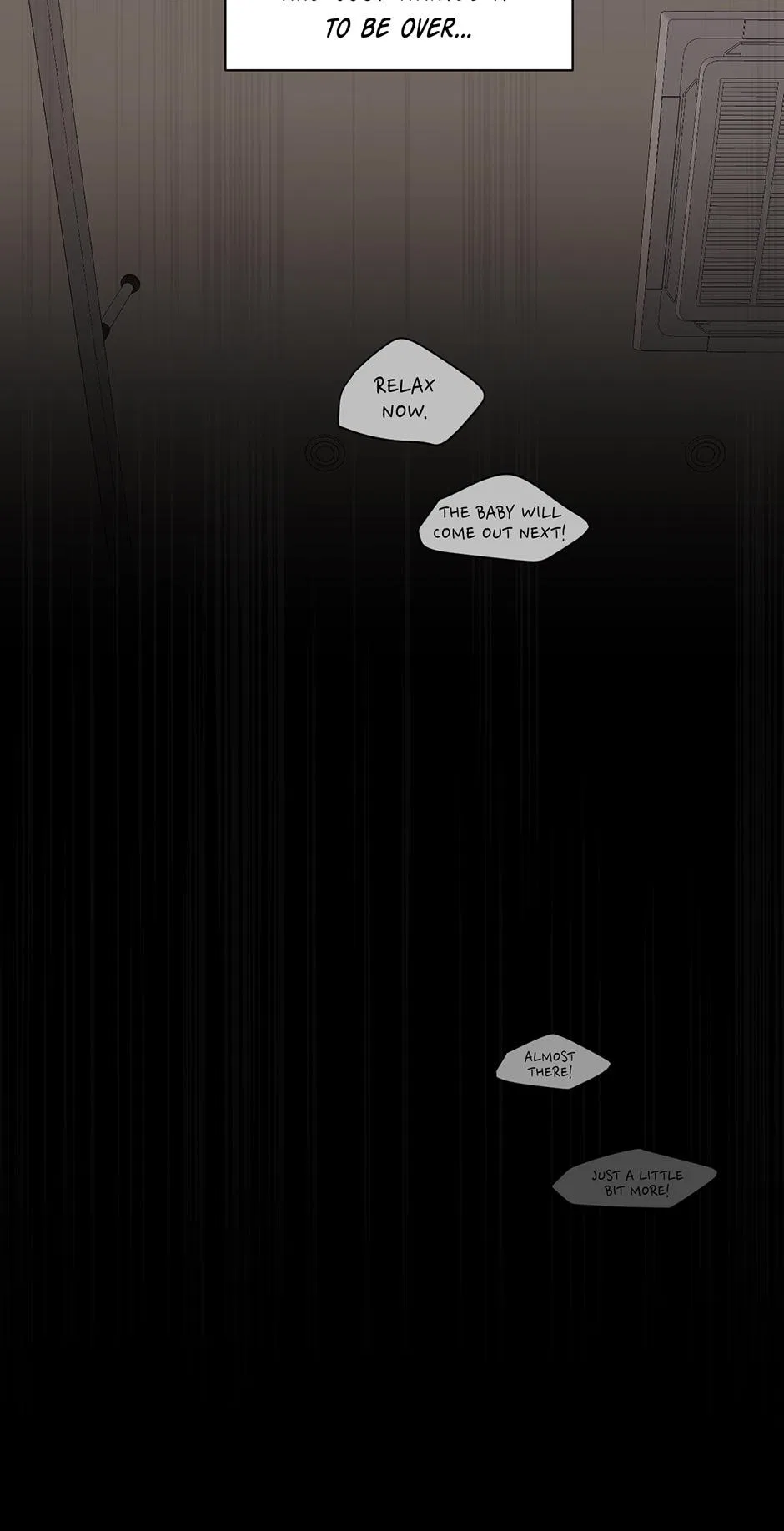 Positively Yours Chapter 67 – Page 41