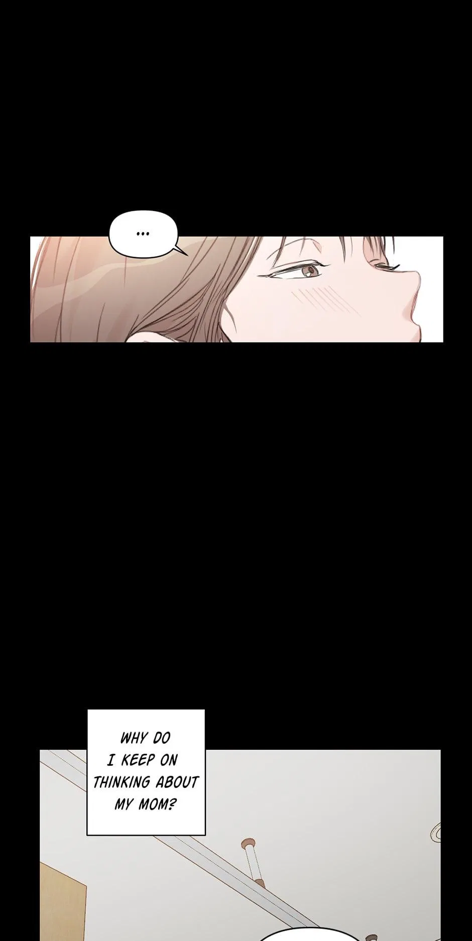 Positively Yours Chapter 67 – Page 56