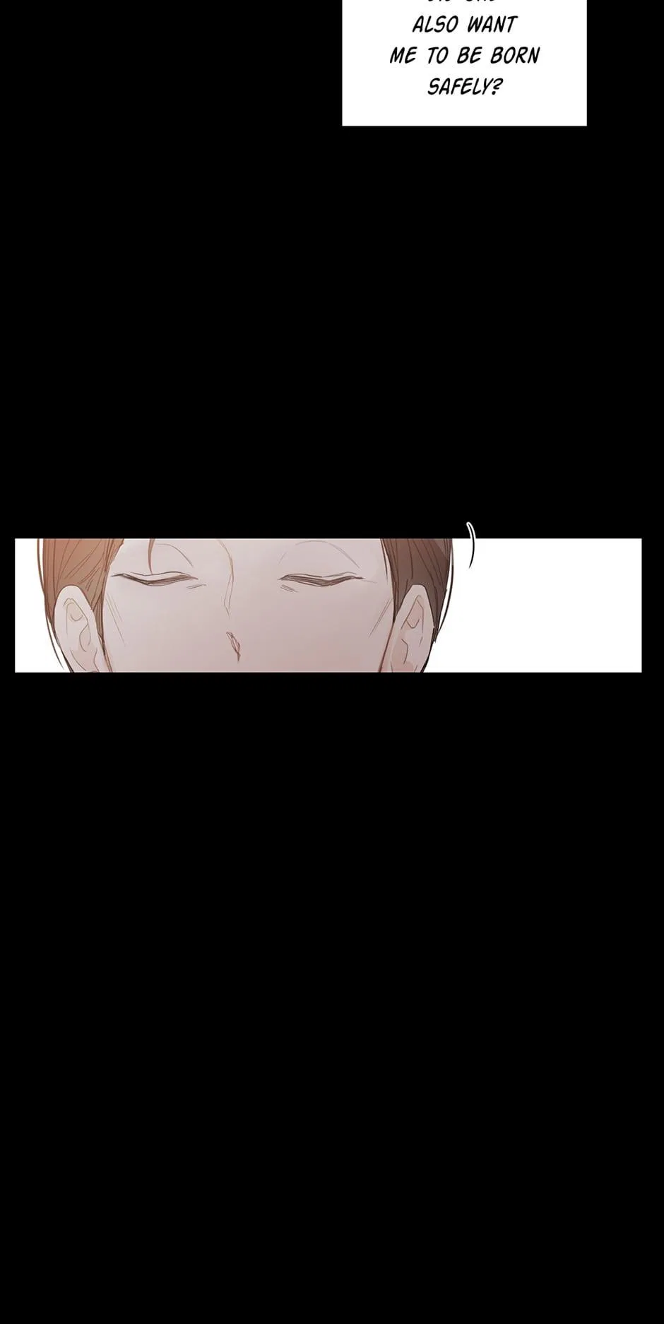 Positively Yours Chapter 67 – Page 60