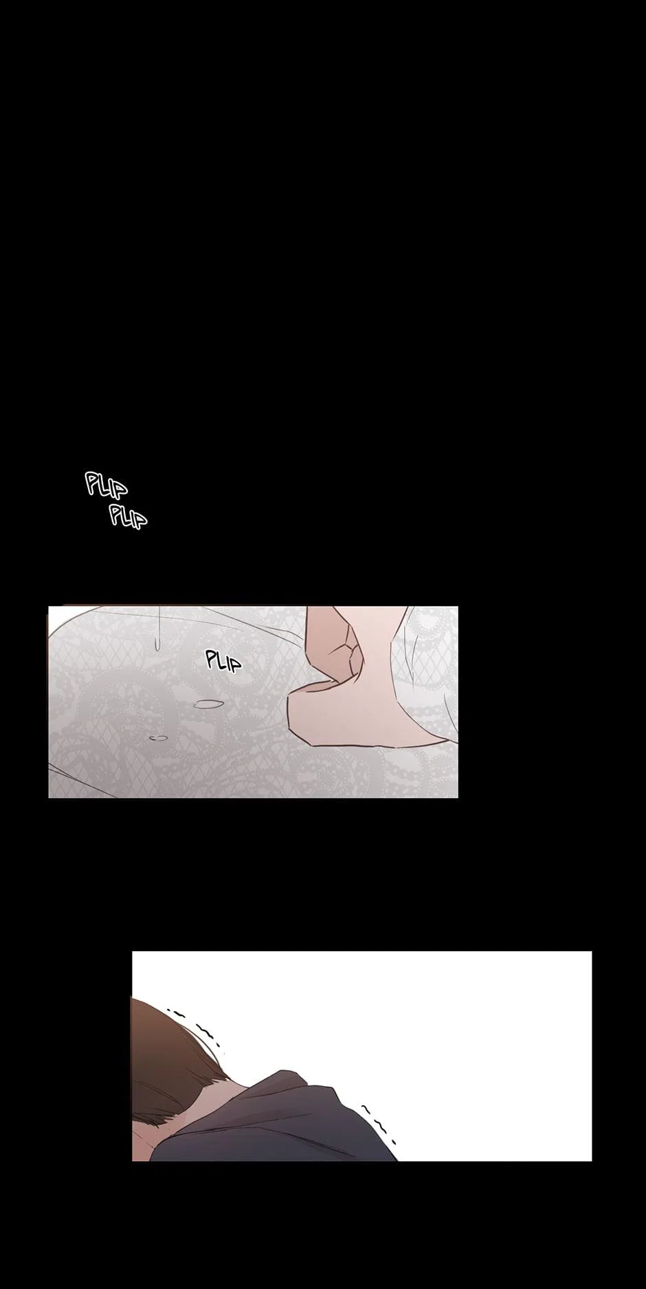 Positively Yours Chapter 67 – Page 61