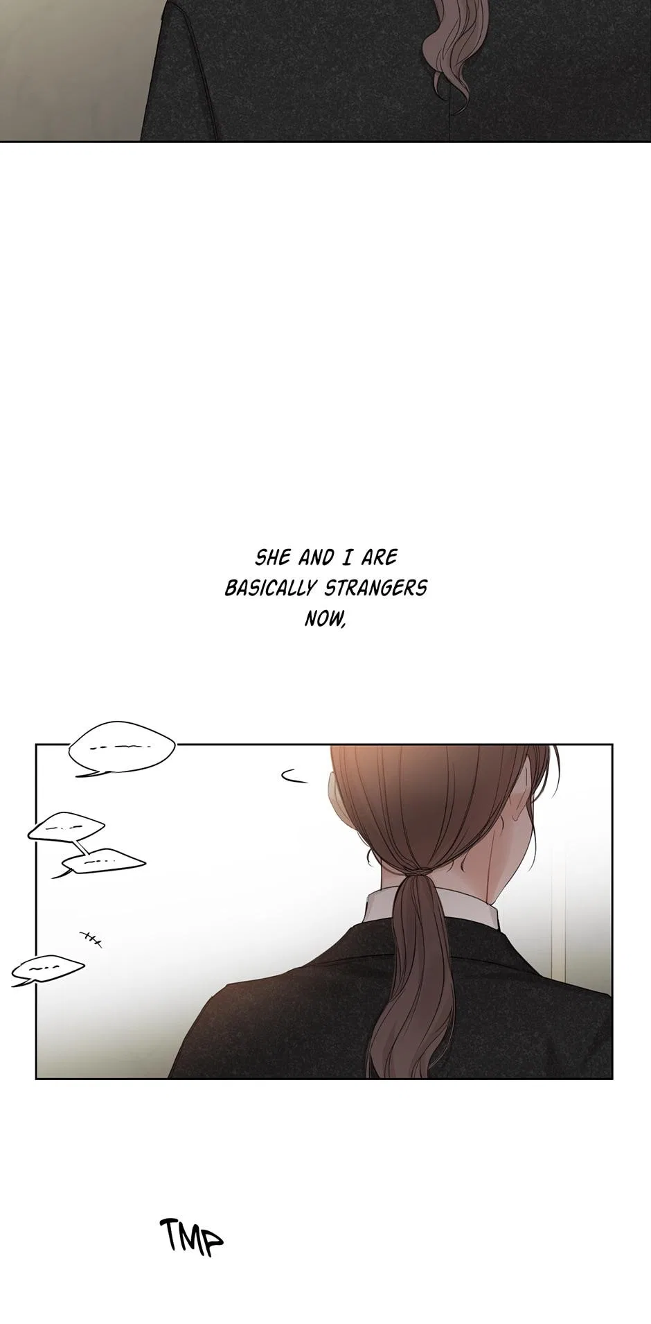 Positively Yours Chapter 66 – Page 4