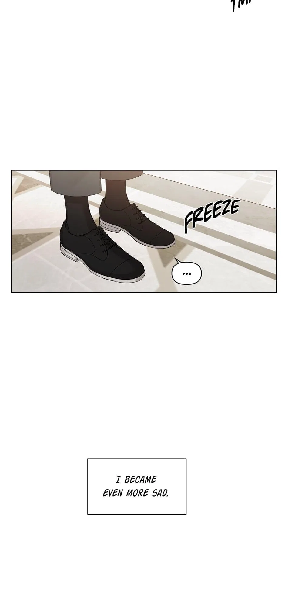 Positively Yours Chapter 66 – Page 17
