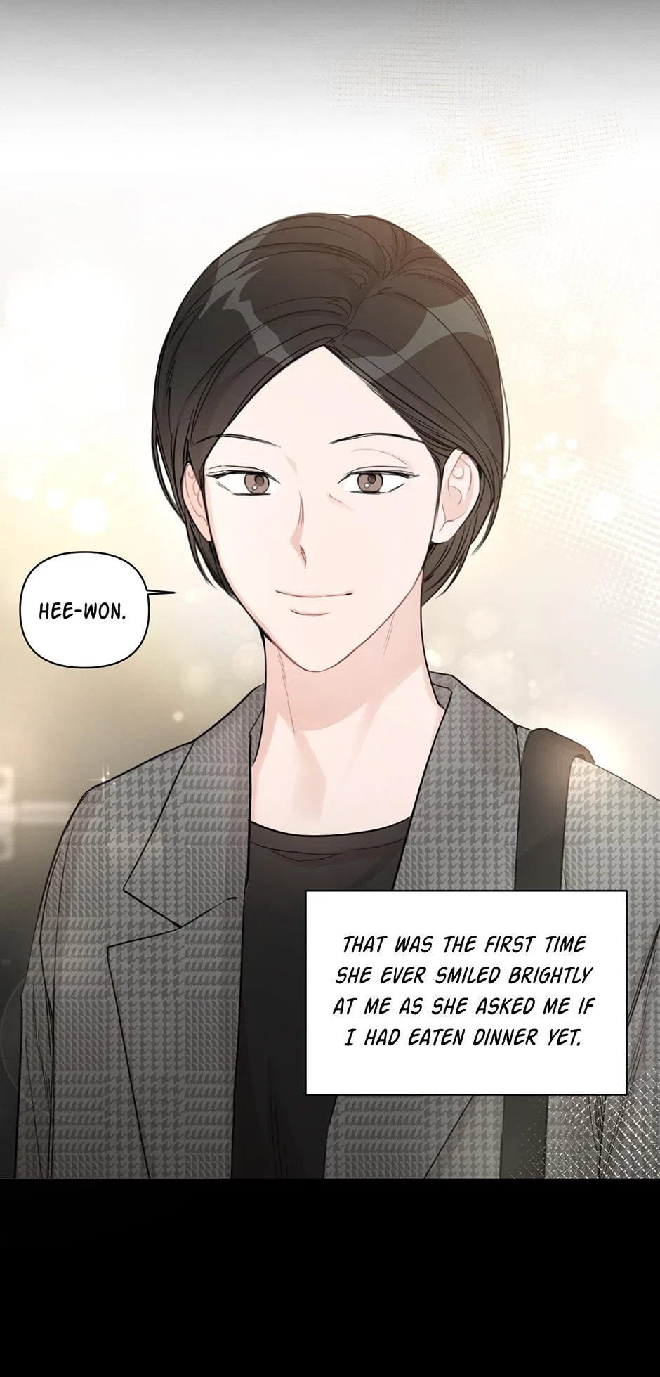 Positively Yours Chapter 66 – Page 22