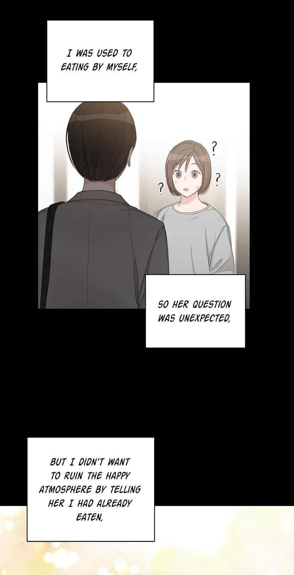 Positively Yours Chapter 66 – Page 23