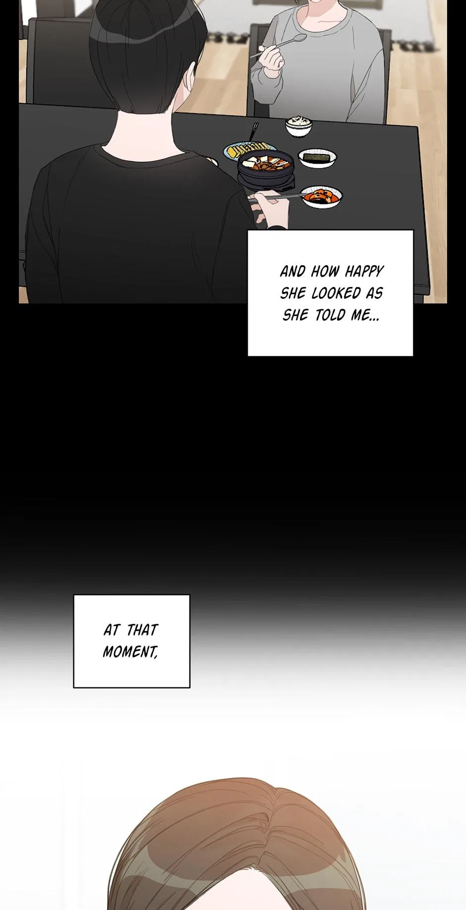 Positively Yours Chapter 66 – Page 26