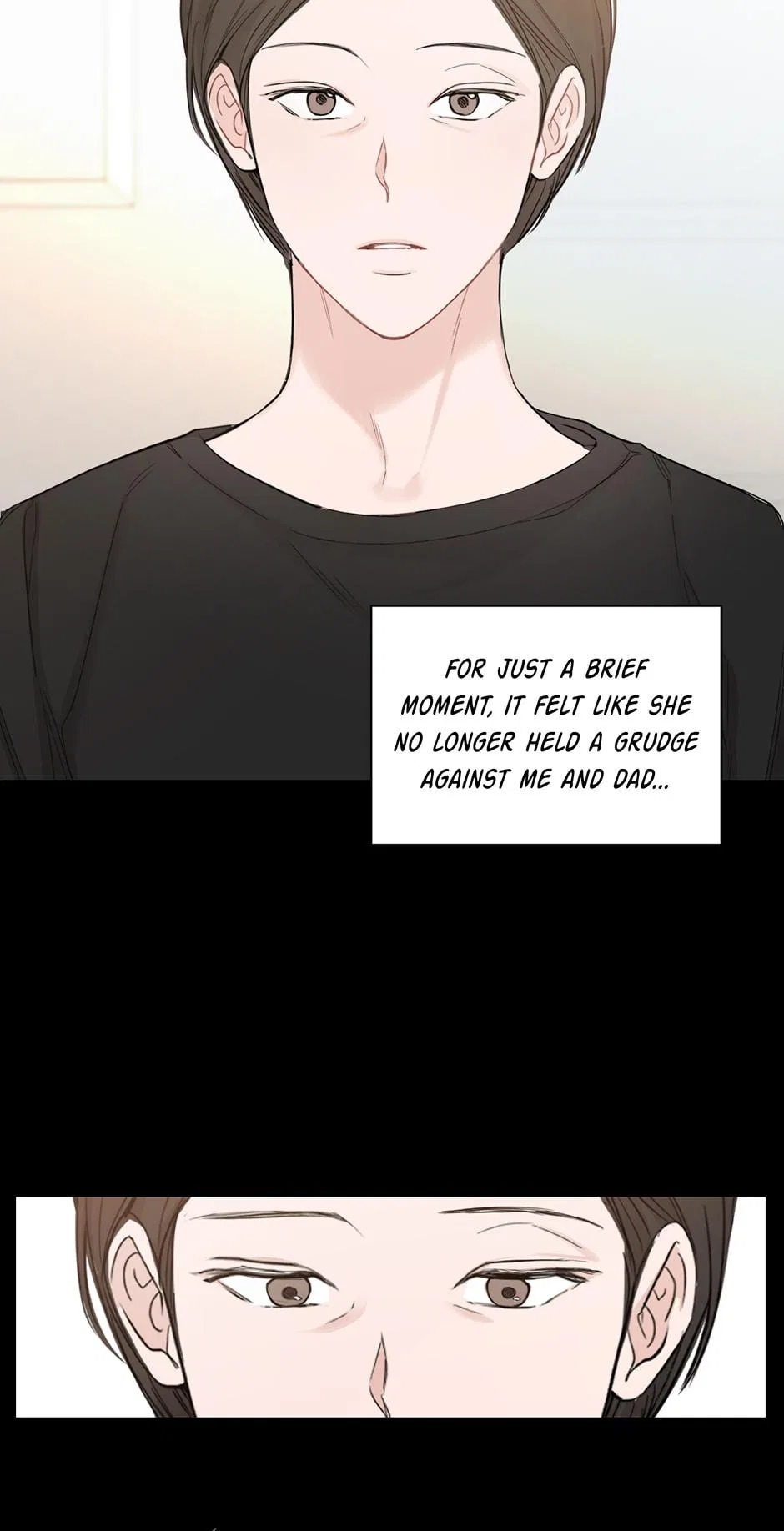Positively Yours Chapter 66 – Page 27