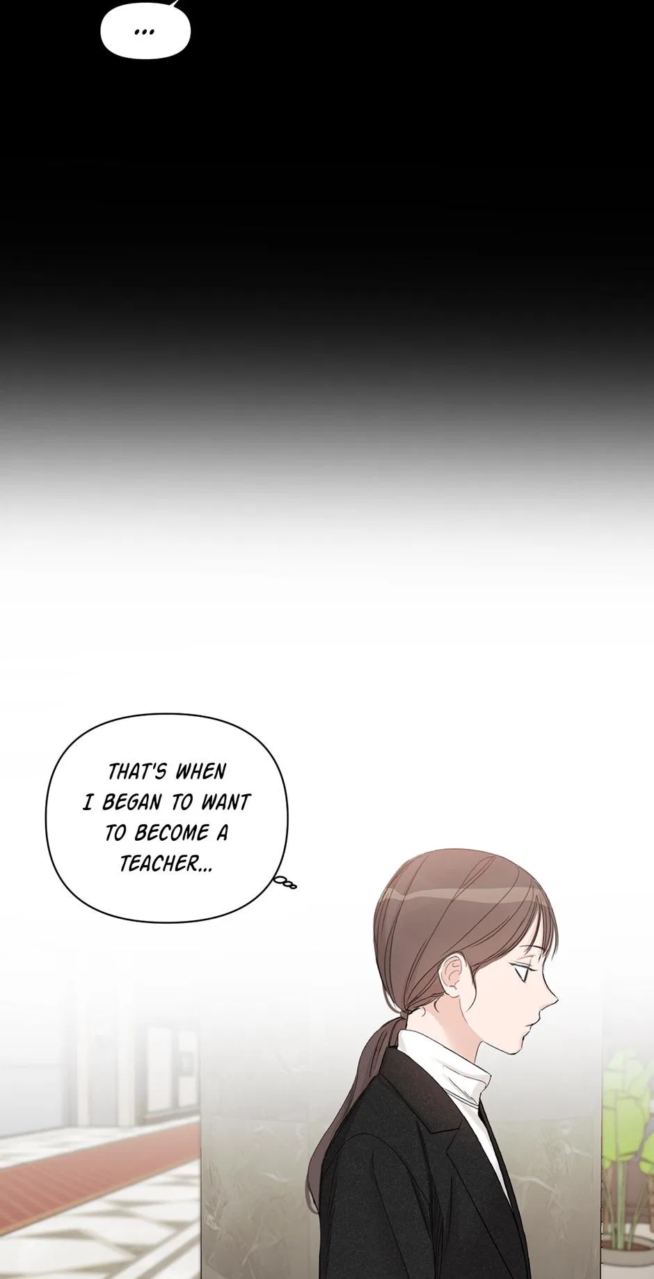 Positively Yours Chapter 66 – Page 28